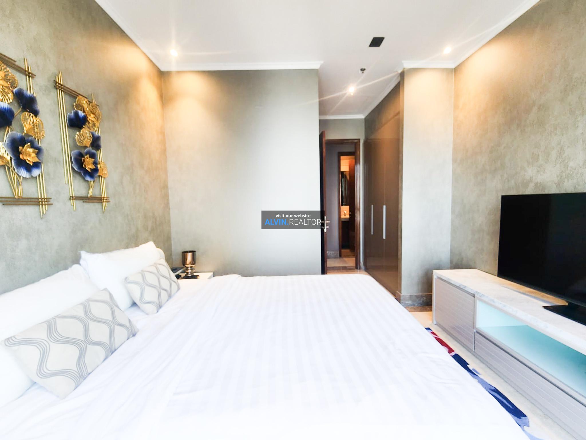 a98e6910-01ec-473e-a1dd-d8b86ba99b21-1741240835