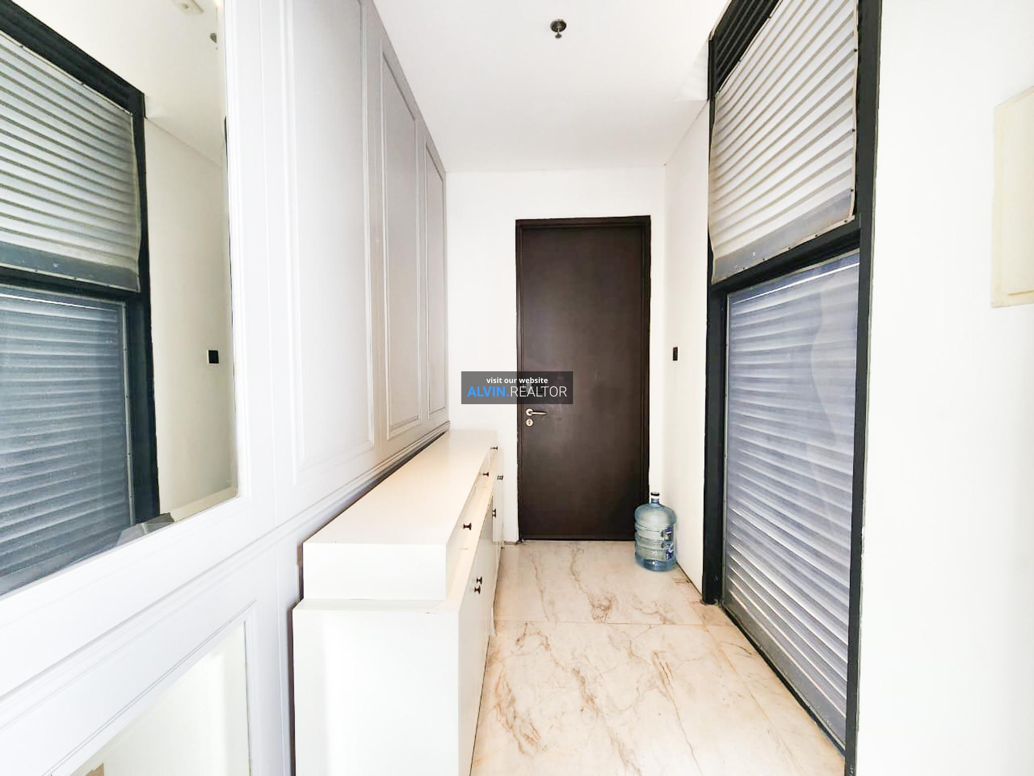 a9bccf1f-695f-45f6-84a2-72b0e30c9244-1736332407