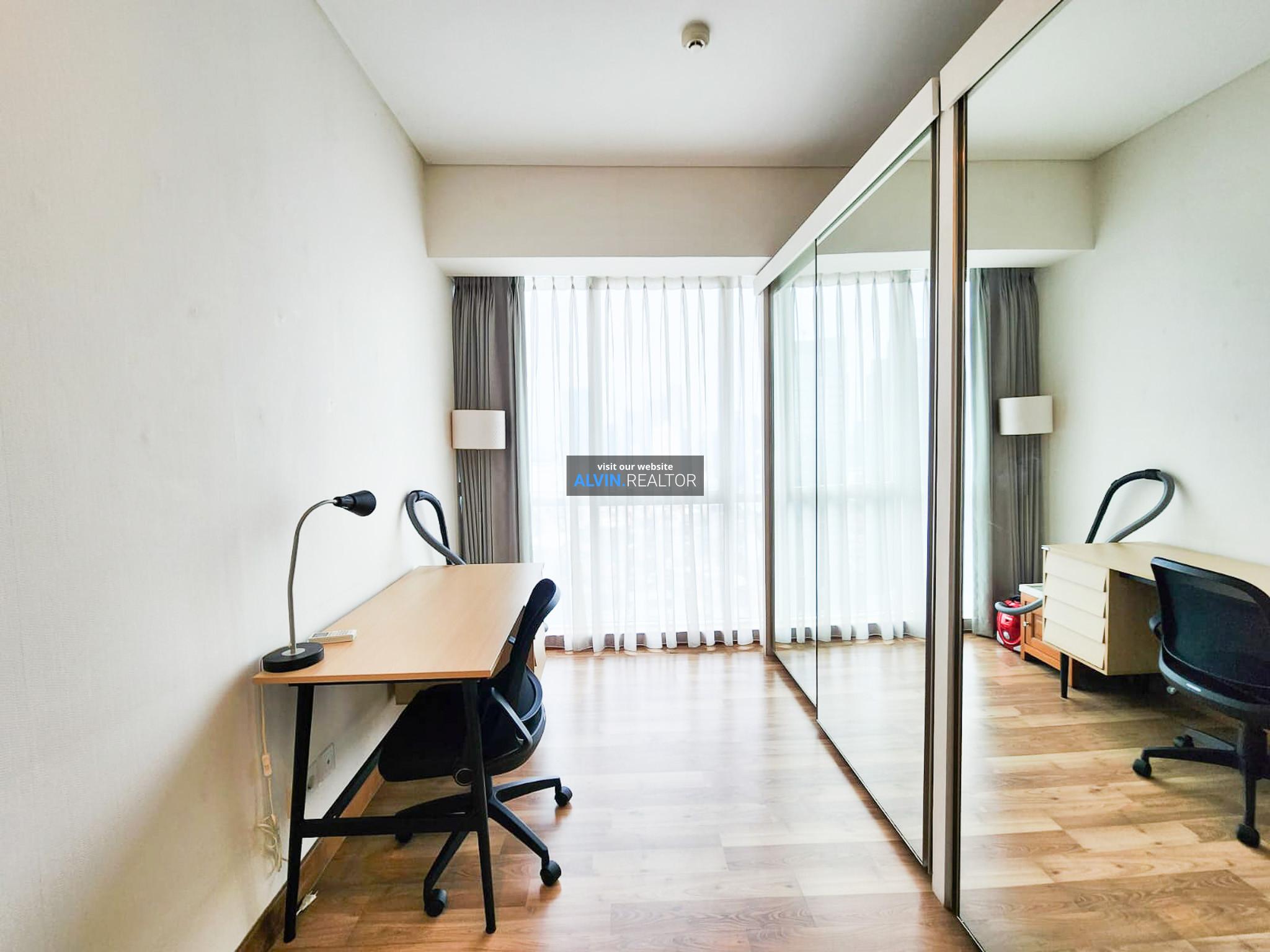 a9d6462b-2479-4d84-a5b8-195ef373a74a-1748930732