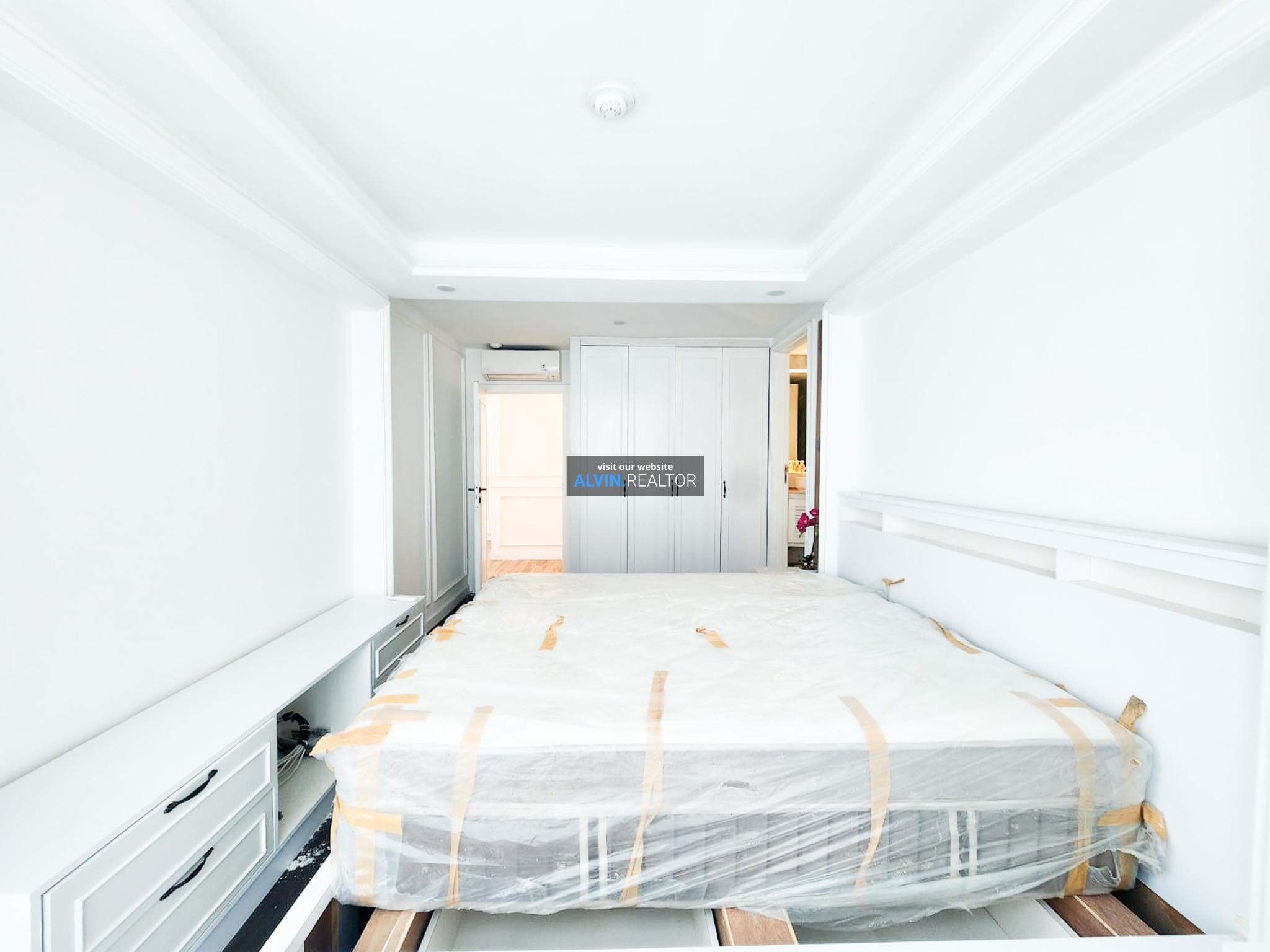 a9ea62cd-e9e6-443e-85bb-4136591f2f26-1748950420