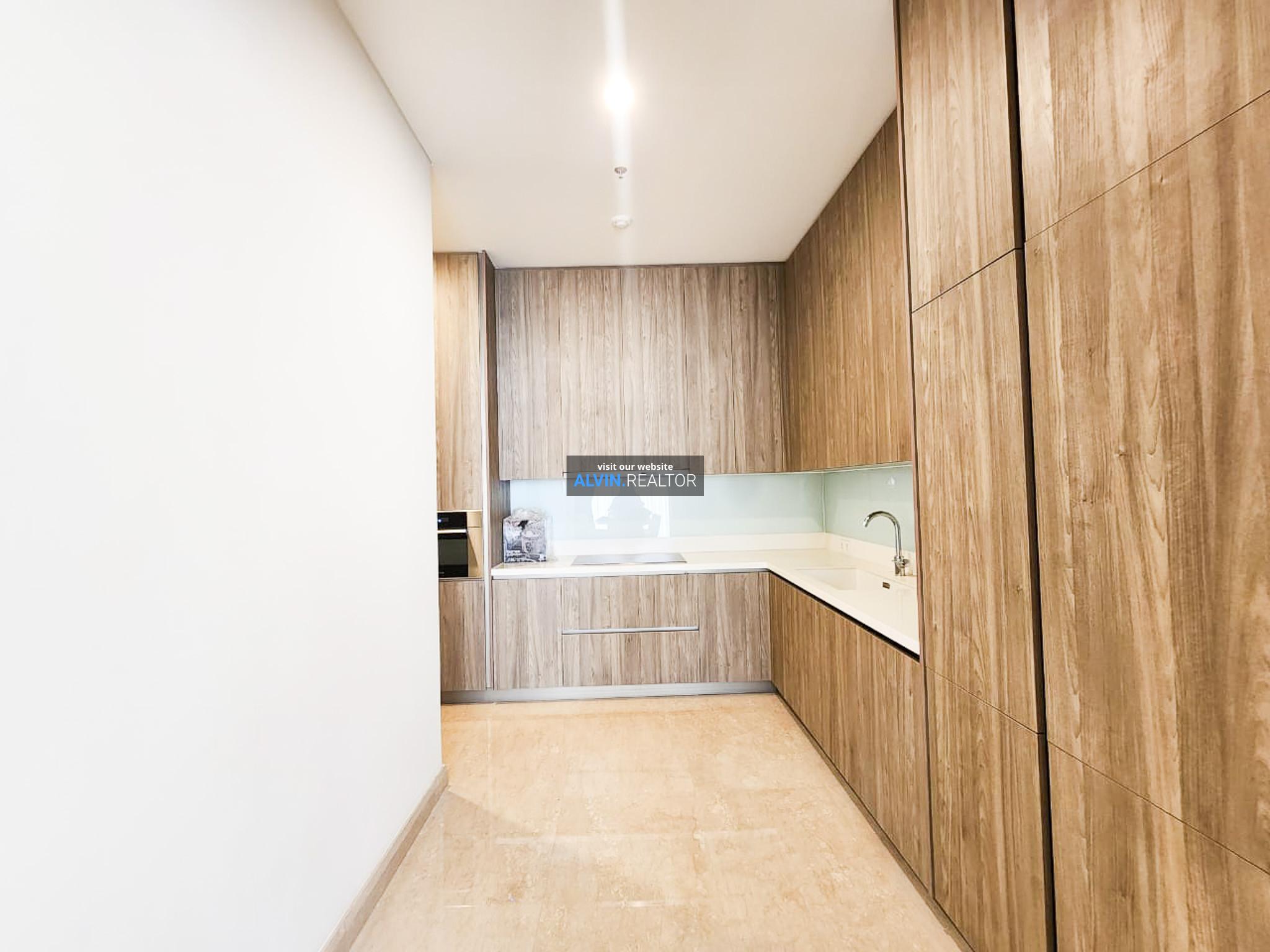 a9f318e7-7ba9-4dde-9745-82eccc2c227f-1741837976