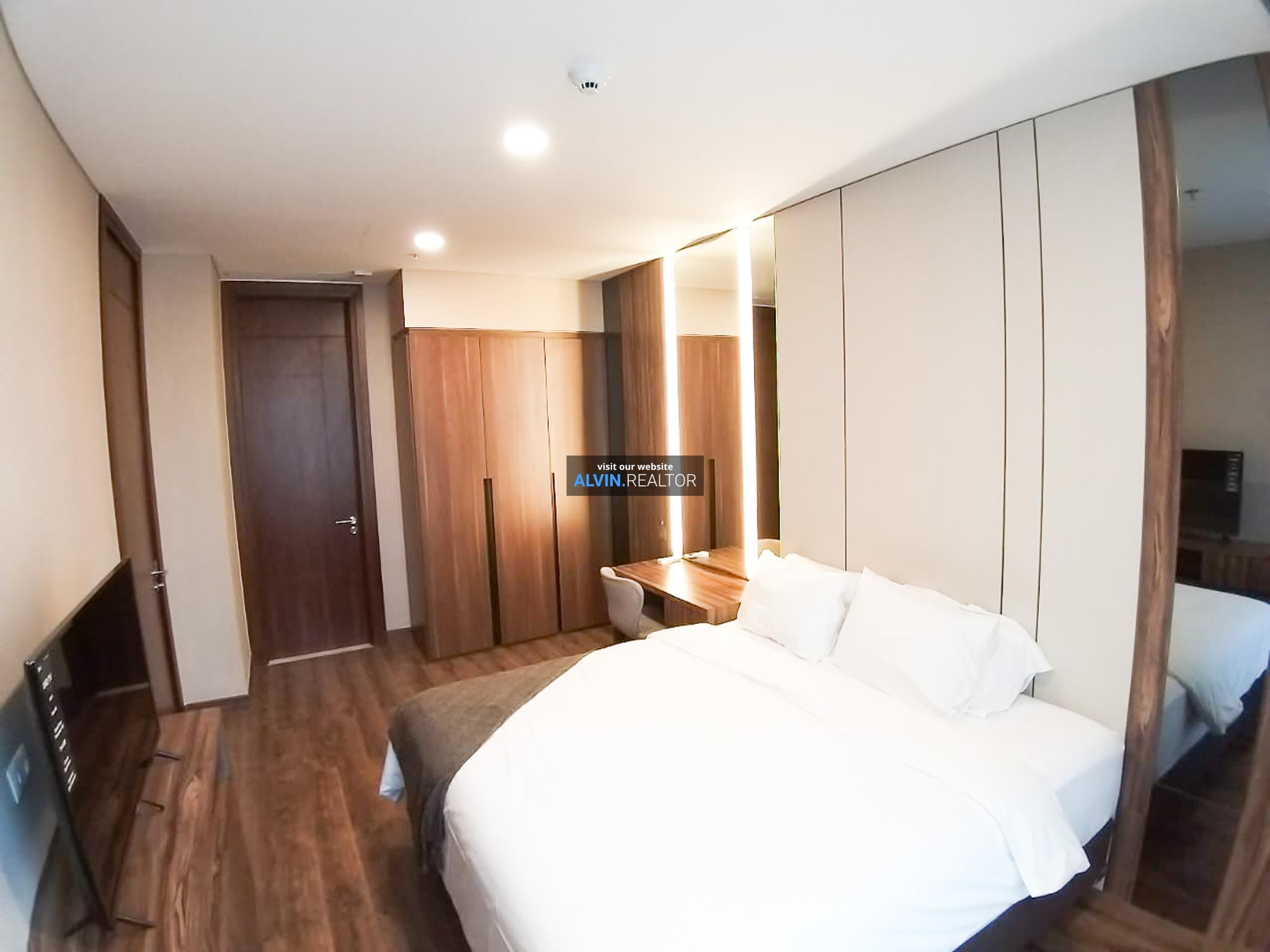 aa1852ec-a0fc-405d-9ced-3ce84f7a3c9c-1742382295