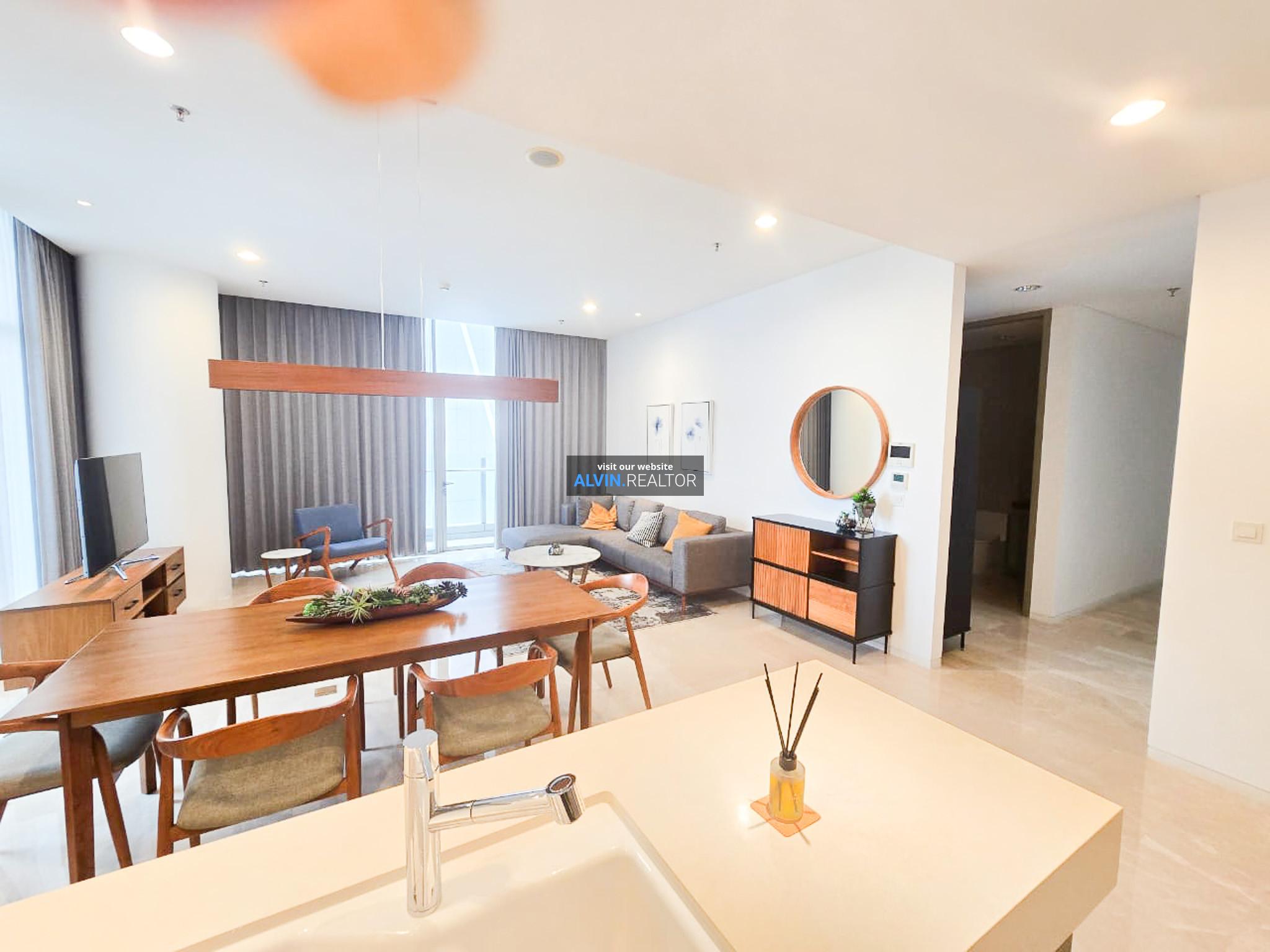 aa3518b2-c560-454f-a229-7aa58a1a311c-1735886514