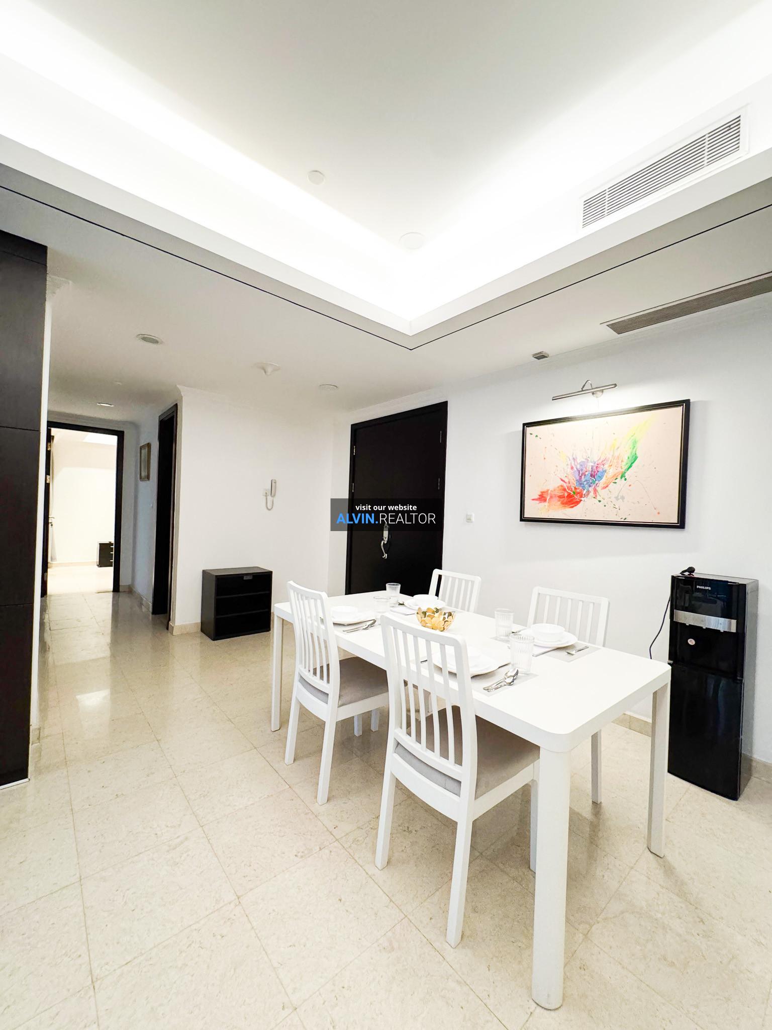 aa500b75-7ad5-48cf-85bb-a8b2a36258d7-1752578711