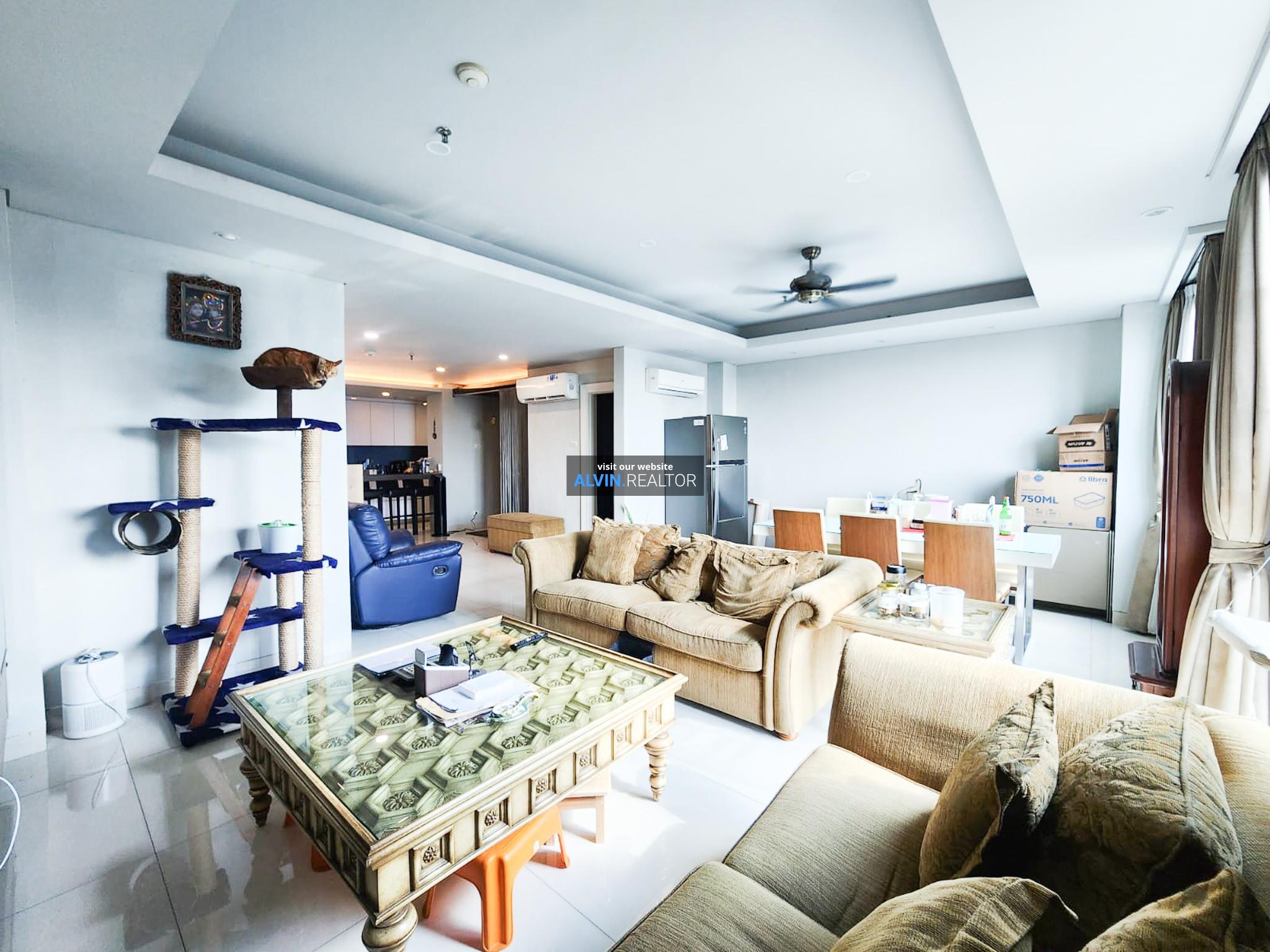 aa909103-ef9a-47c0-82d6-d2a7531891b9-1751699426