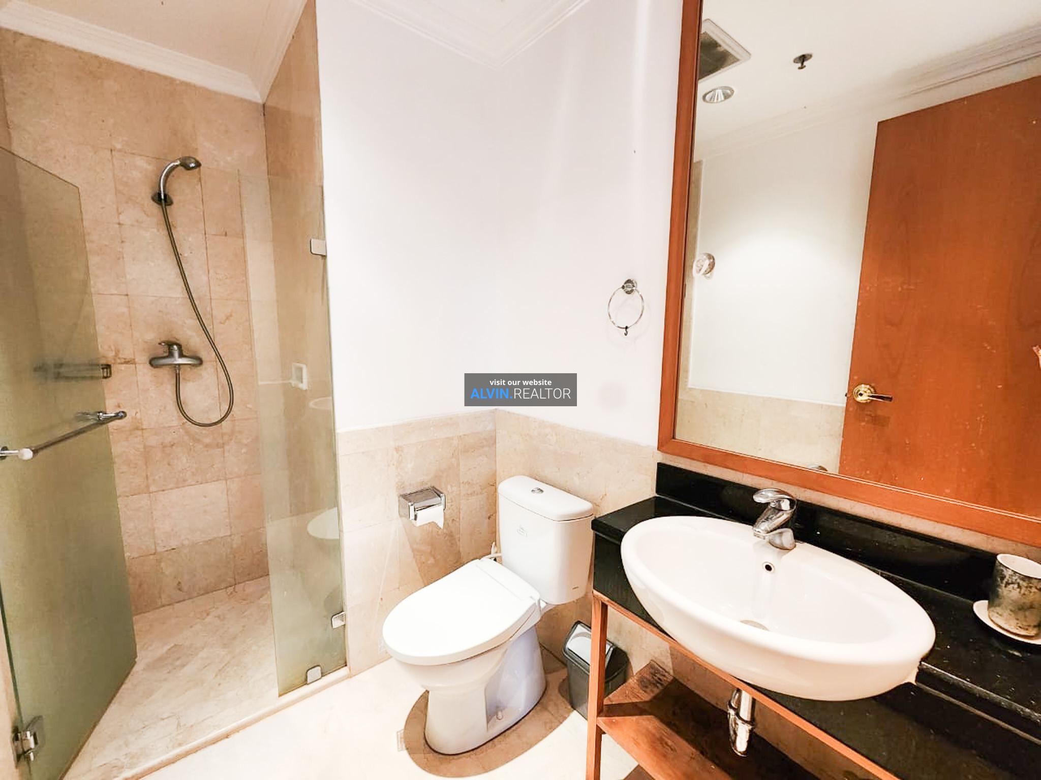 aaf241d2-745b-4ccd-ae18-f6aa315d1979-1736501291