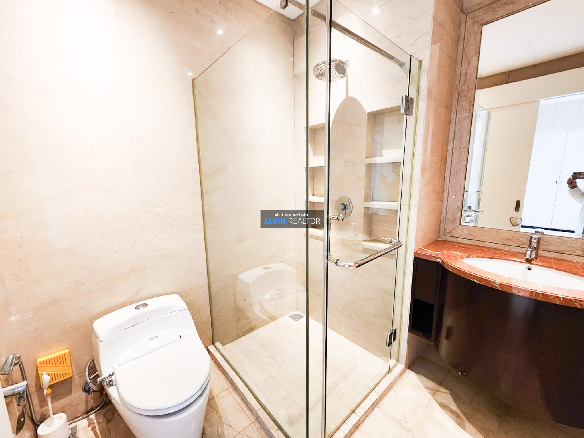 ab10c365-bb54-4432-ac65-0ca1708f0e8a-1734342861