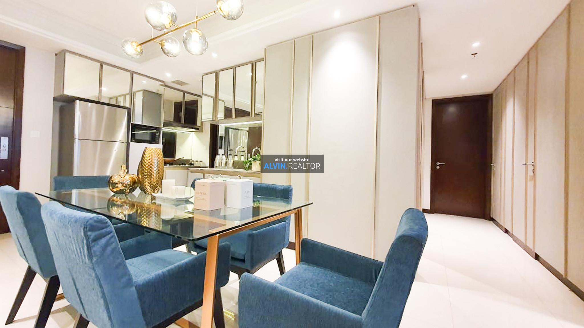 ab1ee73f-1aff-480a-87ce-ac282acb7459-1730451308