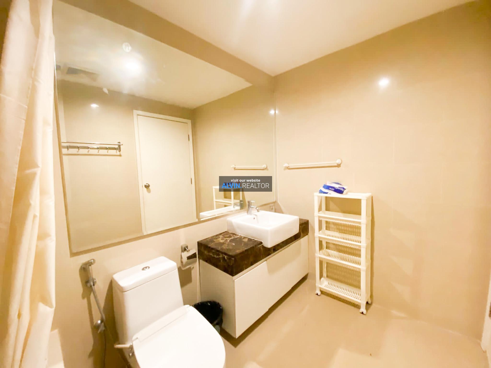 ab33848c-5080-48dd-a0d7-e9a88cb9c450-1730267728