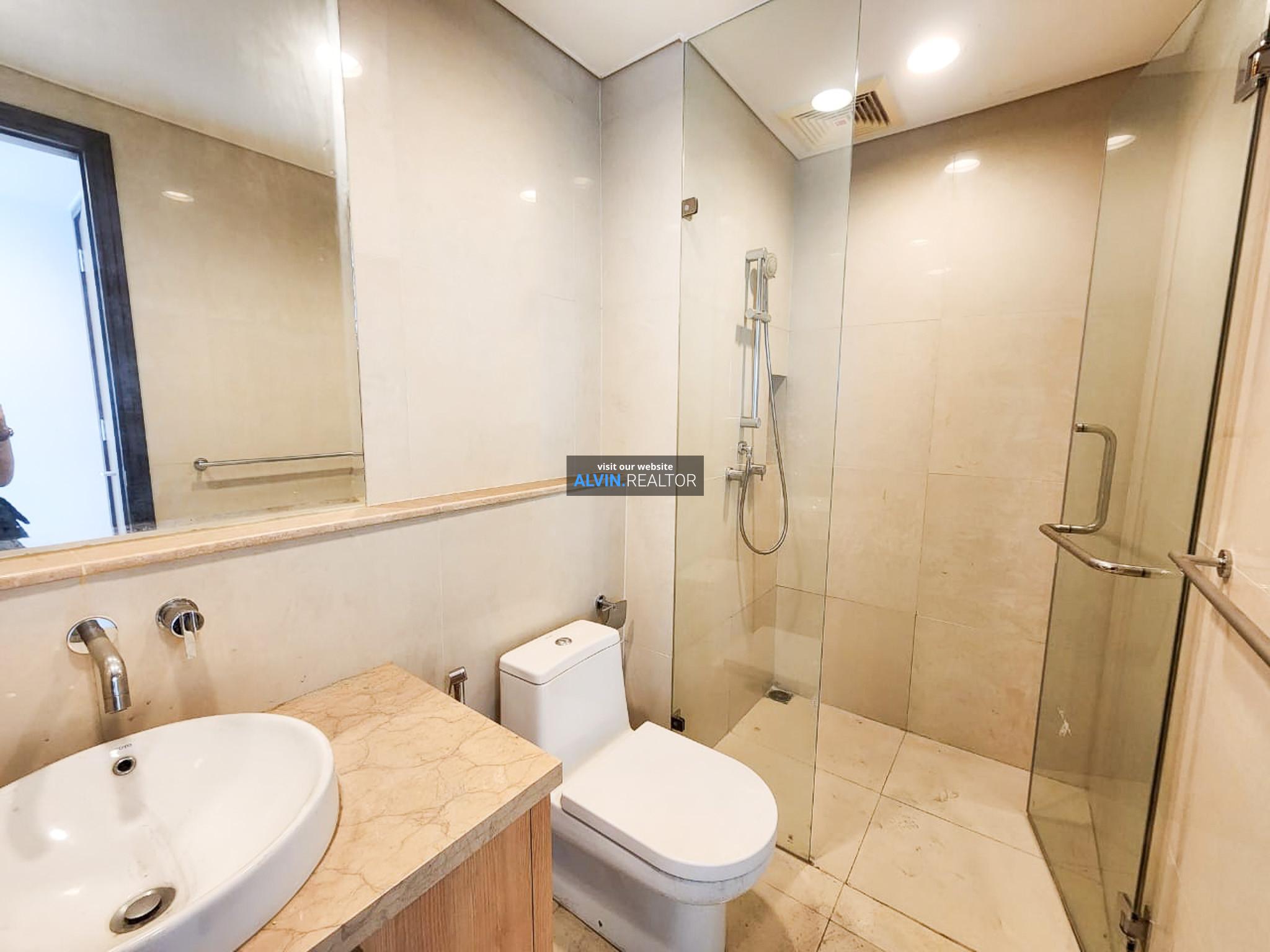 ab48698e-d287-4b29-8353-f1833f00004f-1733471508