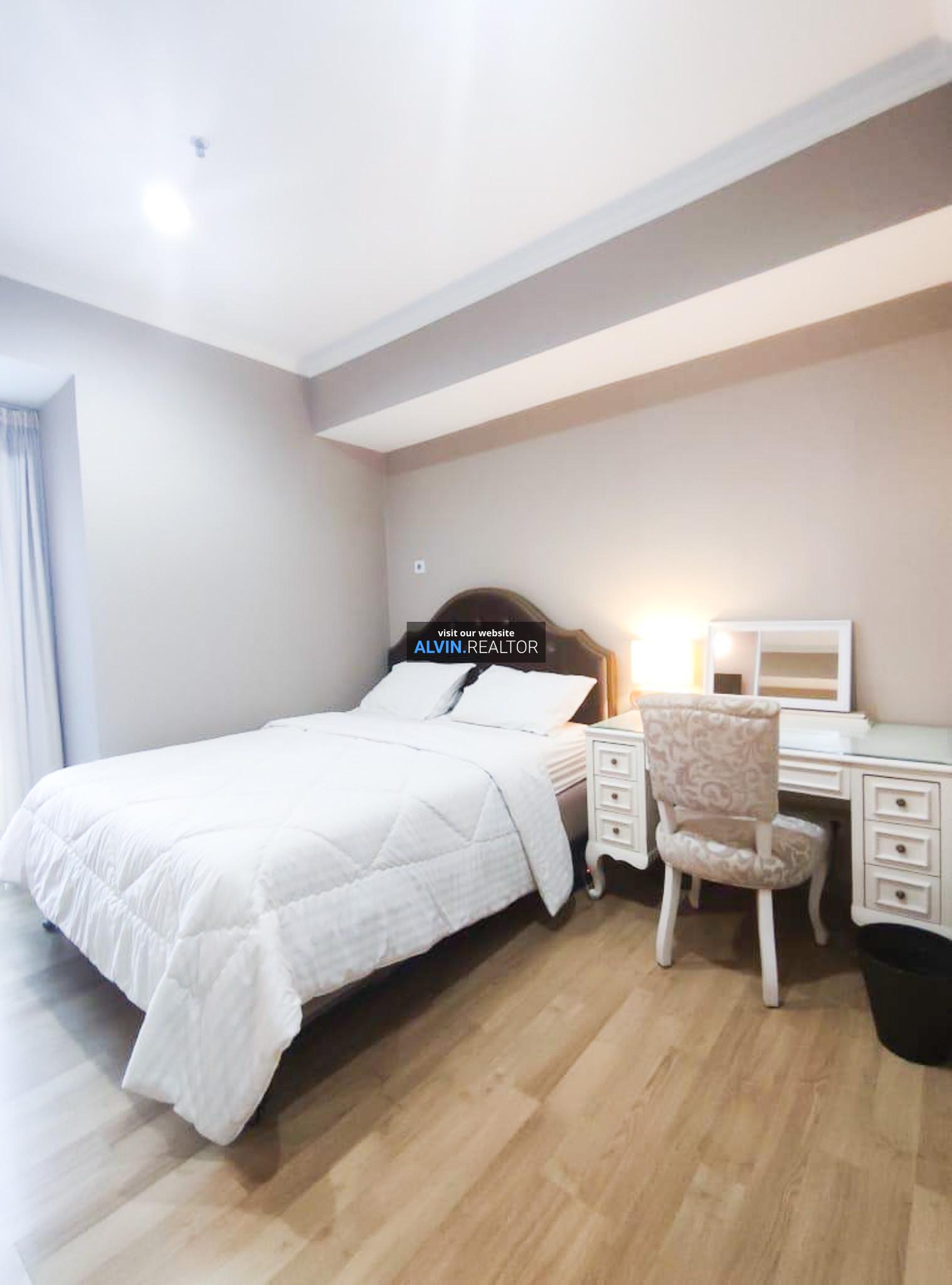 ab52d8da-25b5-4f2f-9b8f-d1f59f366947-1737372857