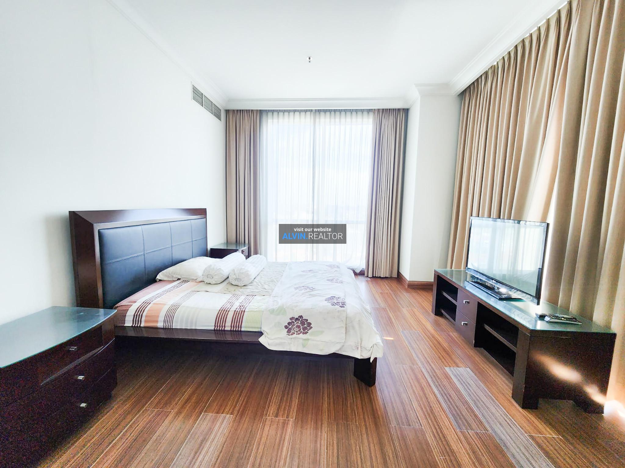 ab5e52e2-b66b-4996-bf23-99b9a2ea883e-1756975106