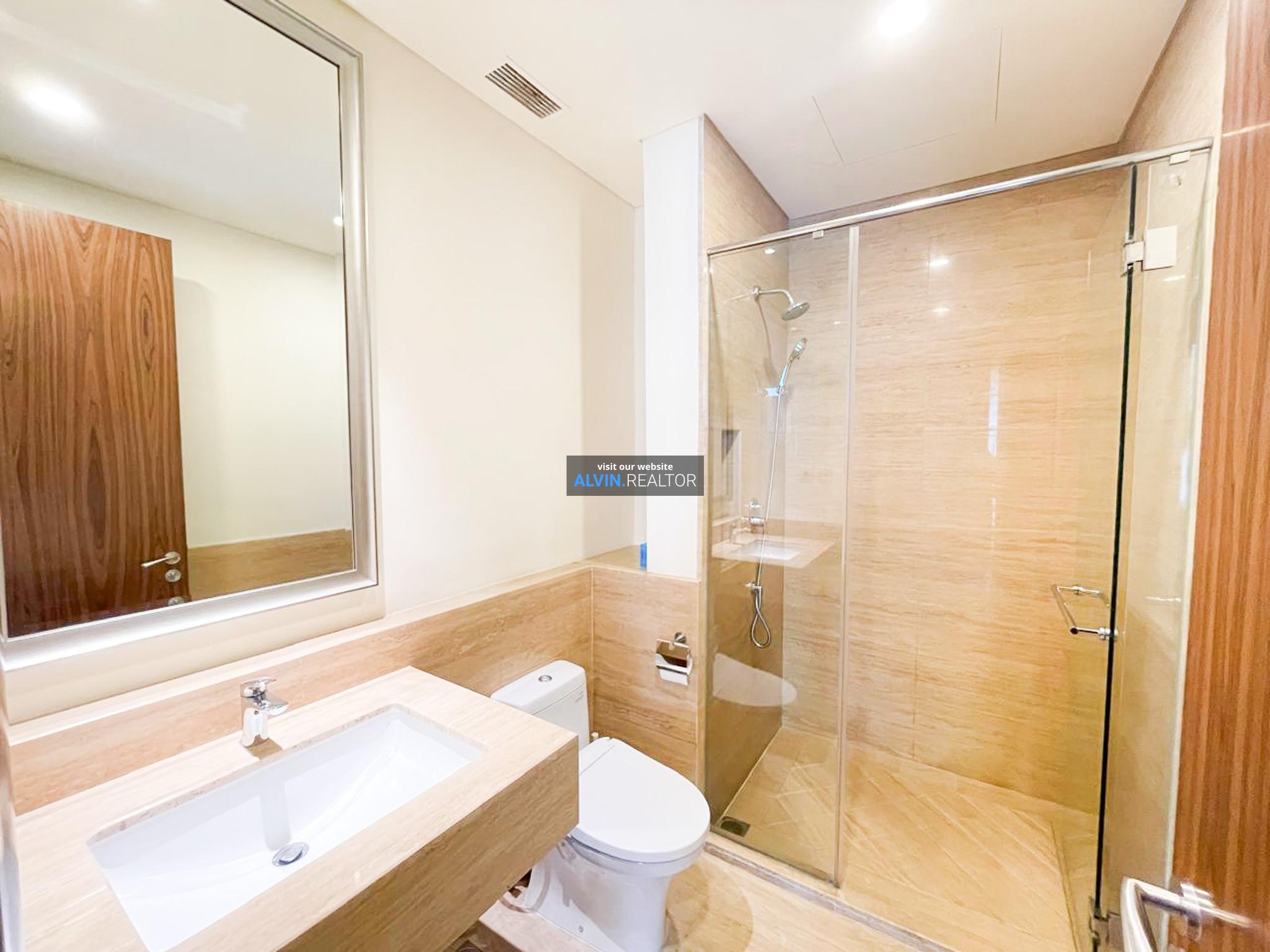 aba73afc-3245-4c34-b494-f231a8d569df-1739723756