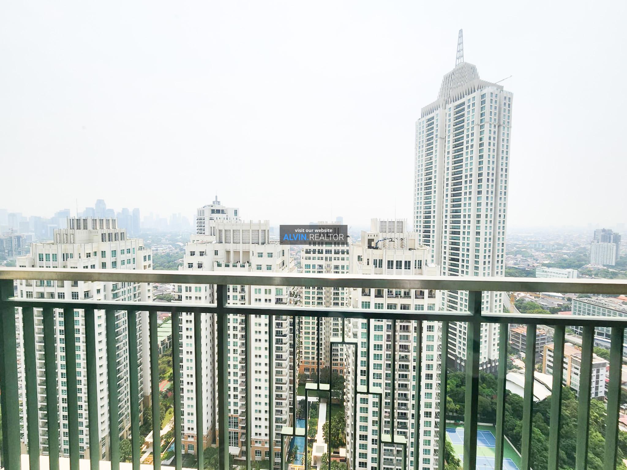 abb543c3-af4d-4a52-a7d0-54e2134f2730-1730194622