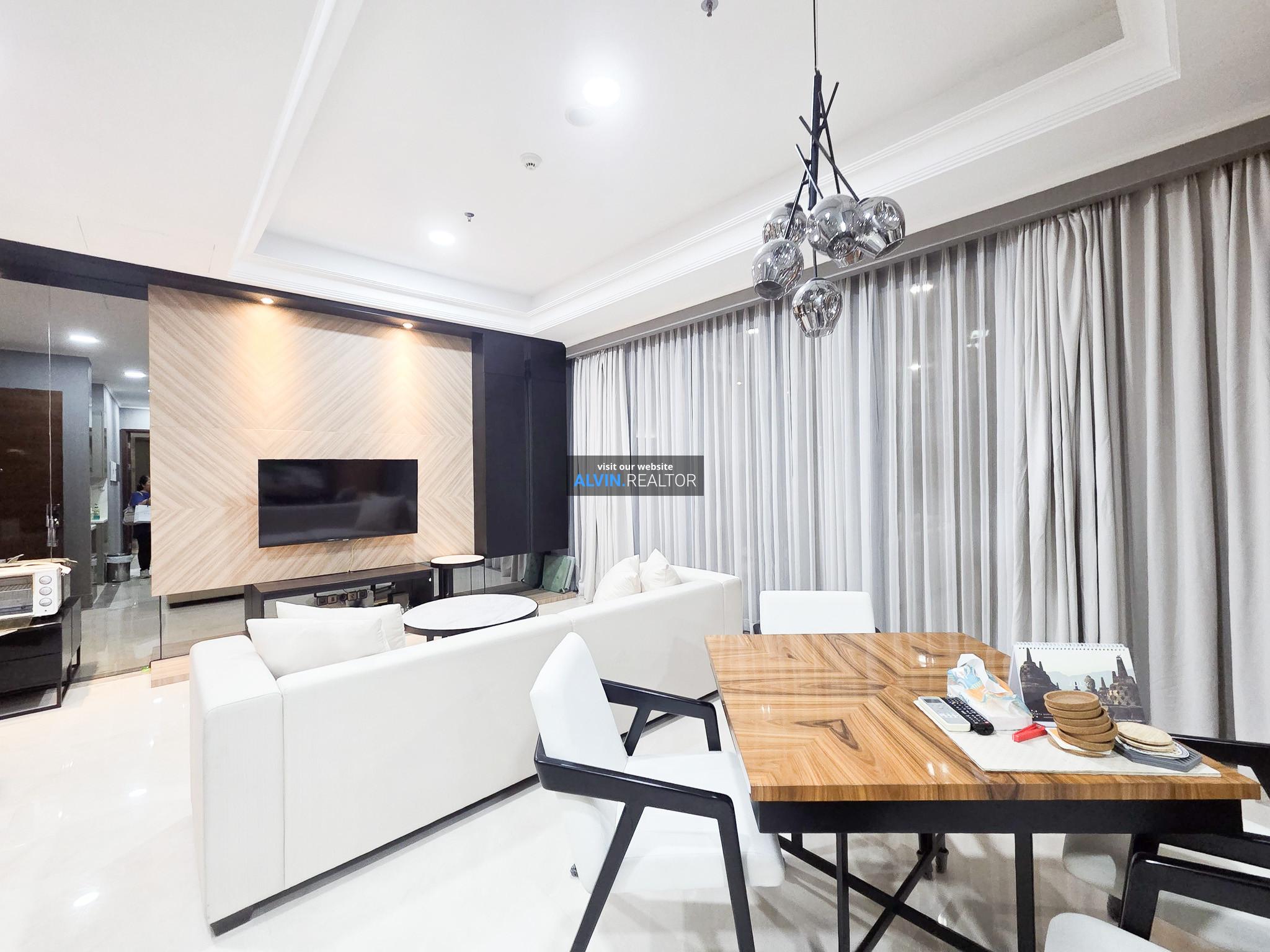 abc347d3-e4fe-4c0f-99ee-483b1ee1de6b-1754570955