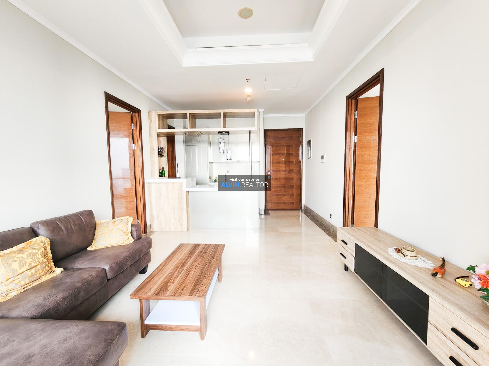 abd9c679-af56-479d-aff5-e0b78f20c01c-1753937292