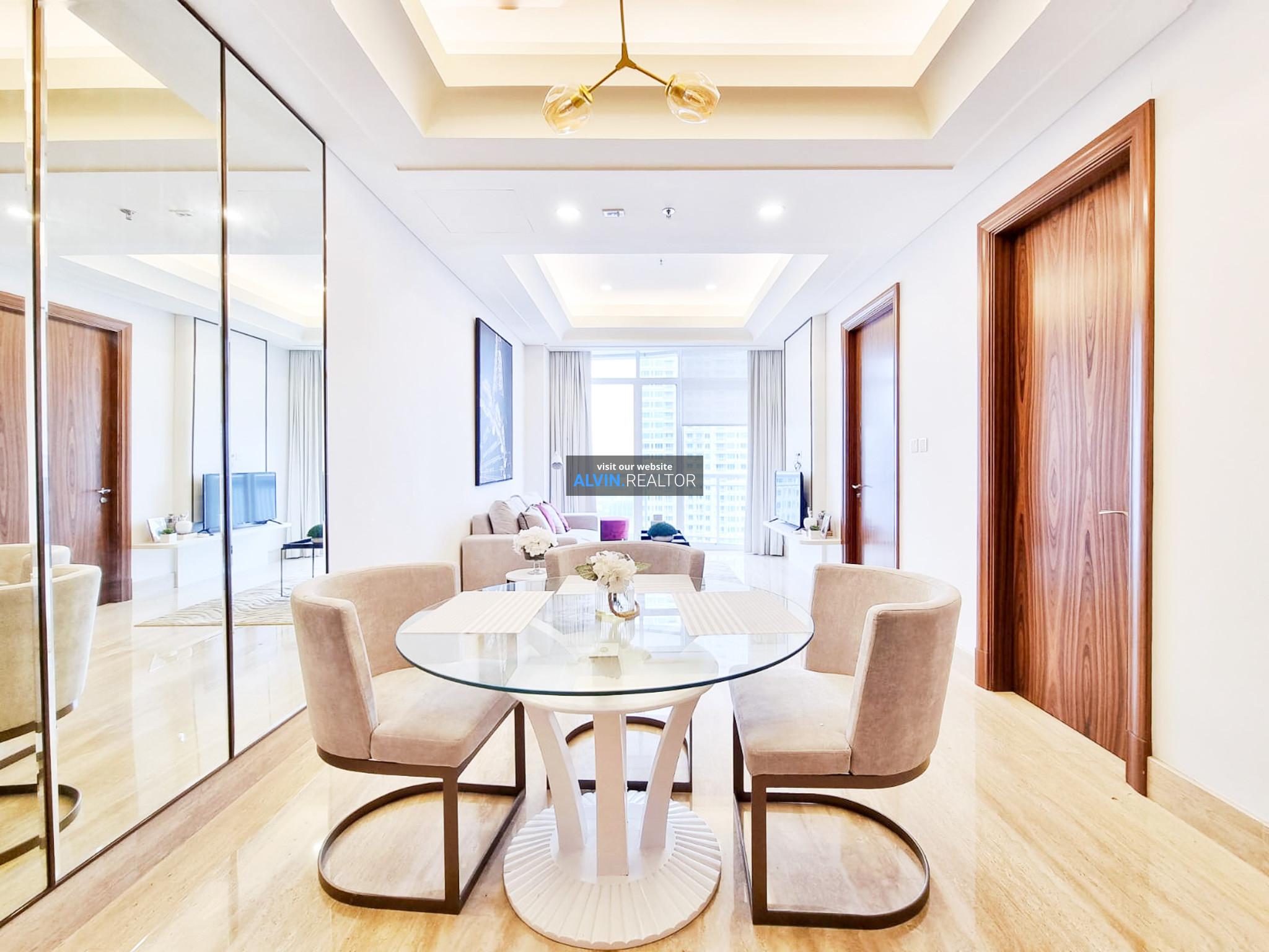 ac0422d9-c972-44dc-89de-6e5feb9807d3-1727175367