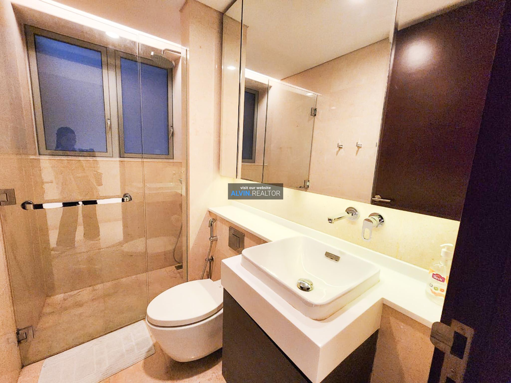 ac1633c7-dc5f-46a8-ae57-1ad2bf8ca0ad-1729760067