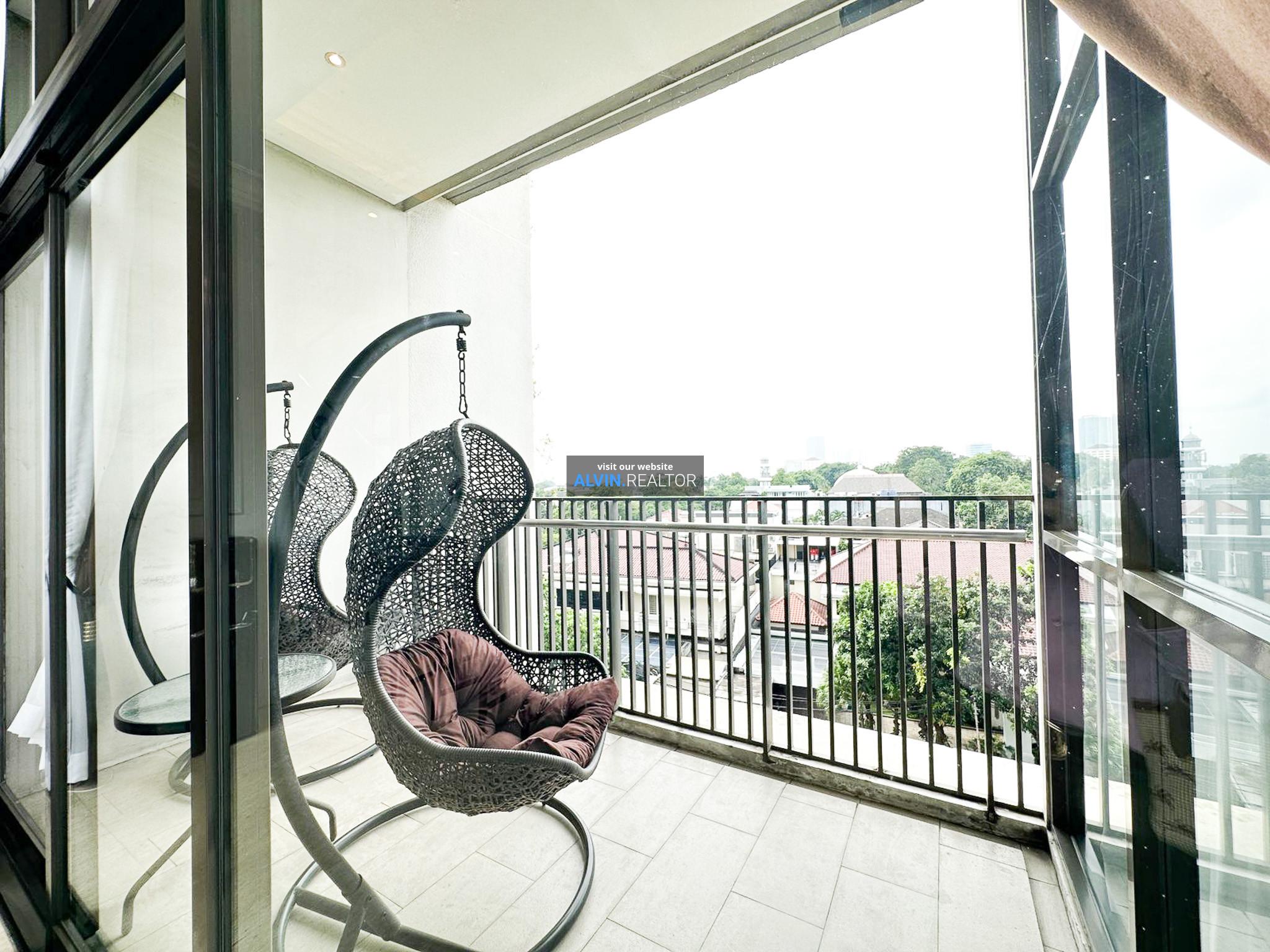 ac2b735e-8f0f-4e23-b21e-ad13b7f5bc9e-1738570118