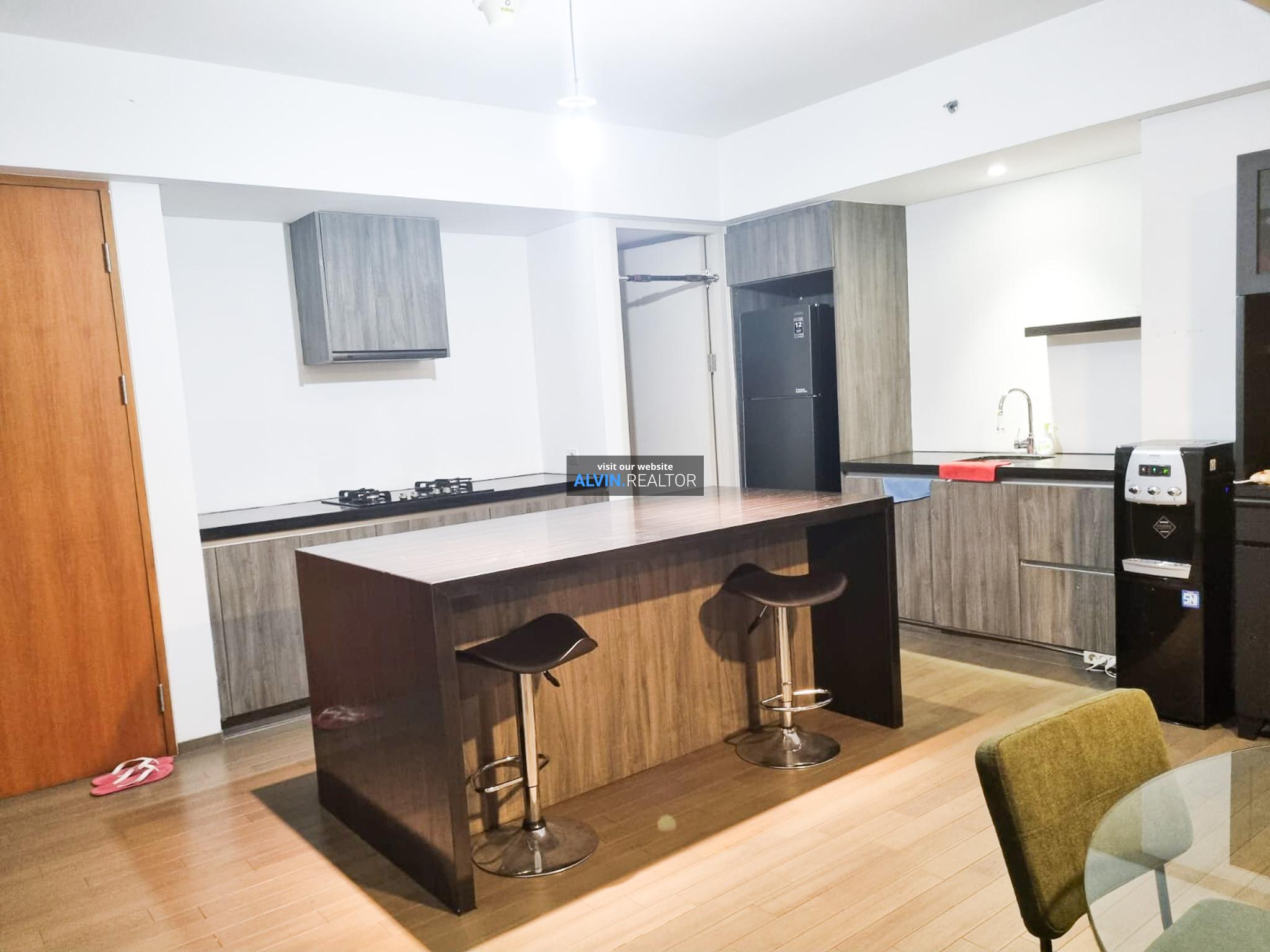 ac2e6052-919e-4008-811b-8e8c54c62fc6-1728283308