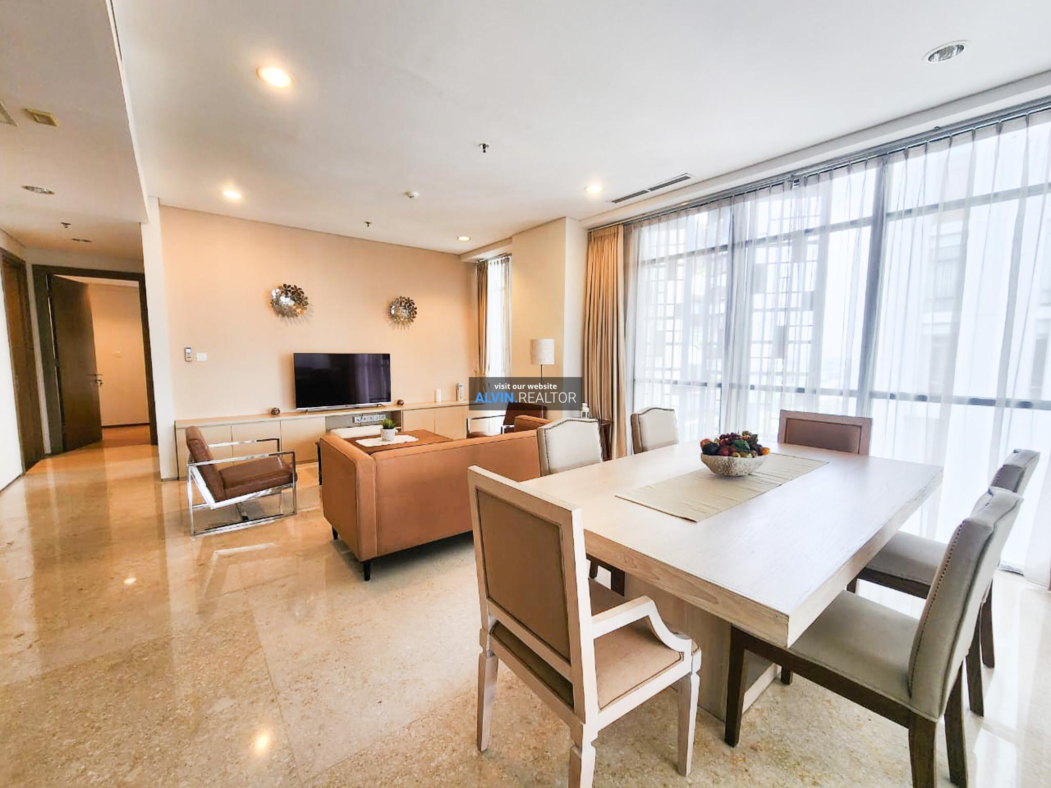 ac6bf91e-2a0b-4a5e-bb45-e440ce7cac08-1744185000