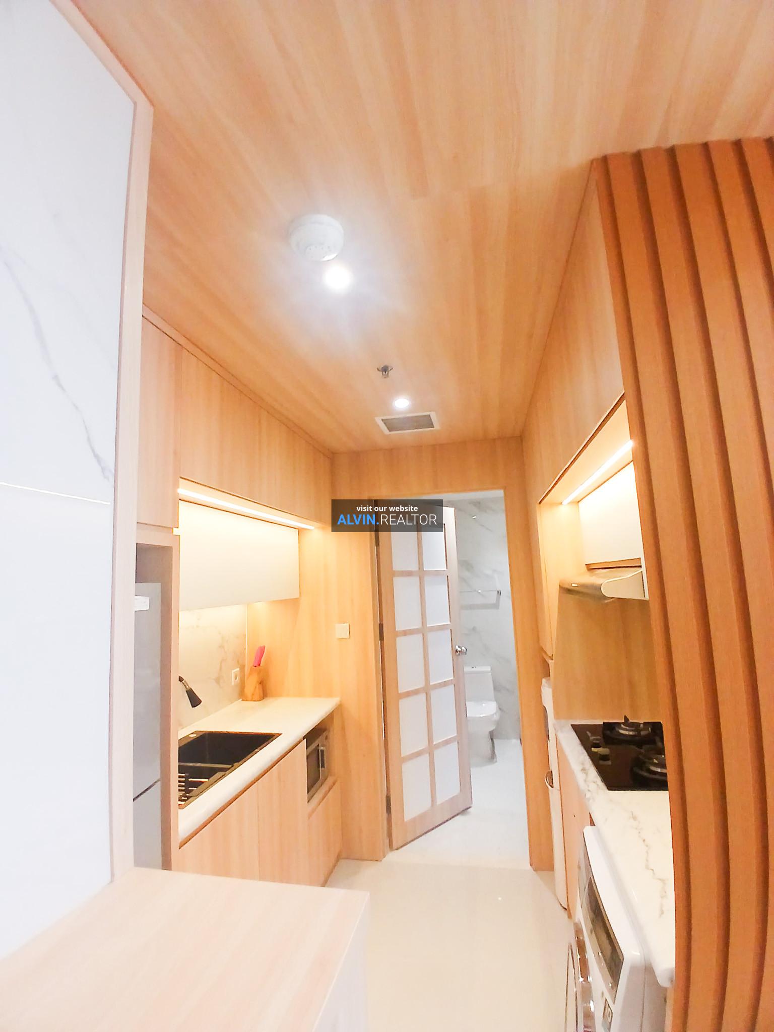 ac7e7ce3-80b9-4d98-ad56-ba8697b8fa9d-1744628132