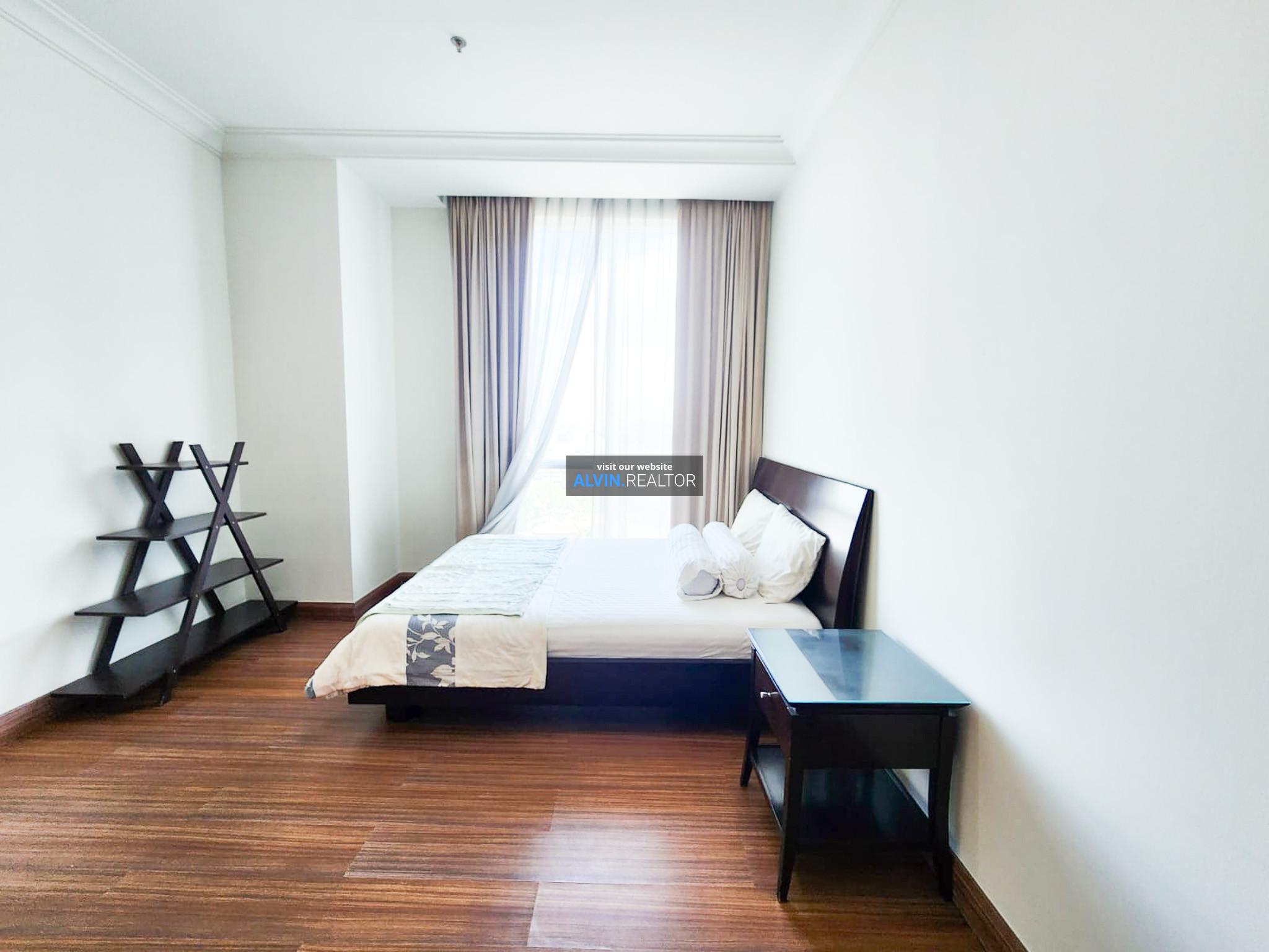 acaddd3b-b2a8-430b-b03d-492888355b06-1756975104