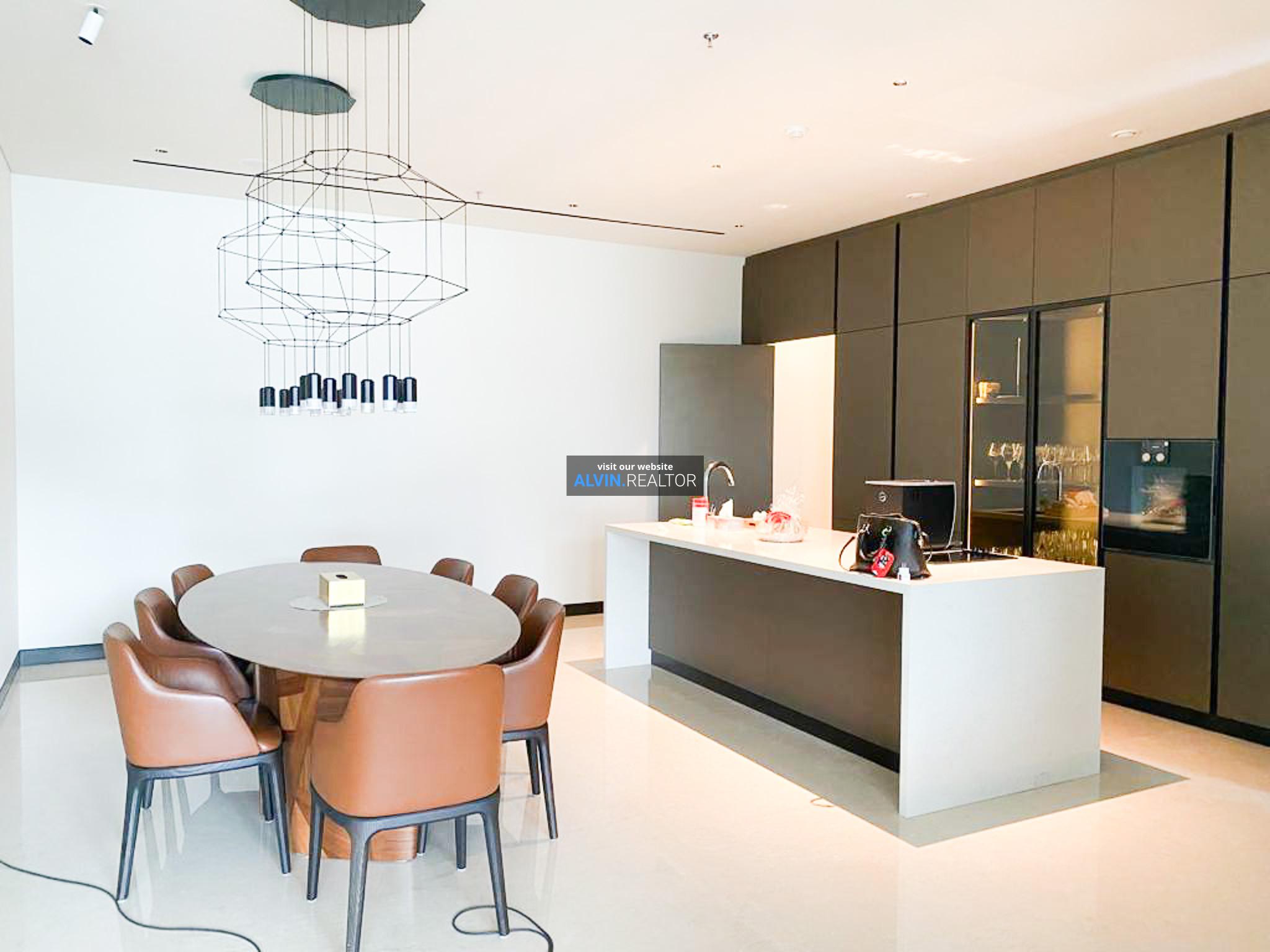 acb0b637-6961-4cb9-9326-e858fa59b677-1741170444