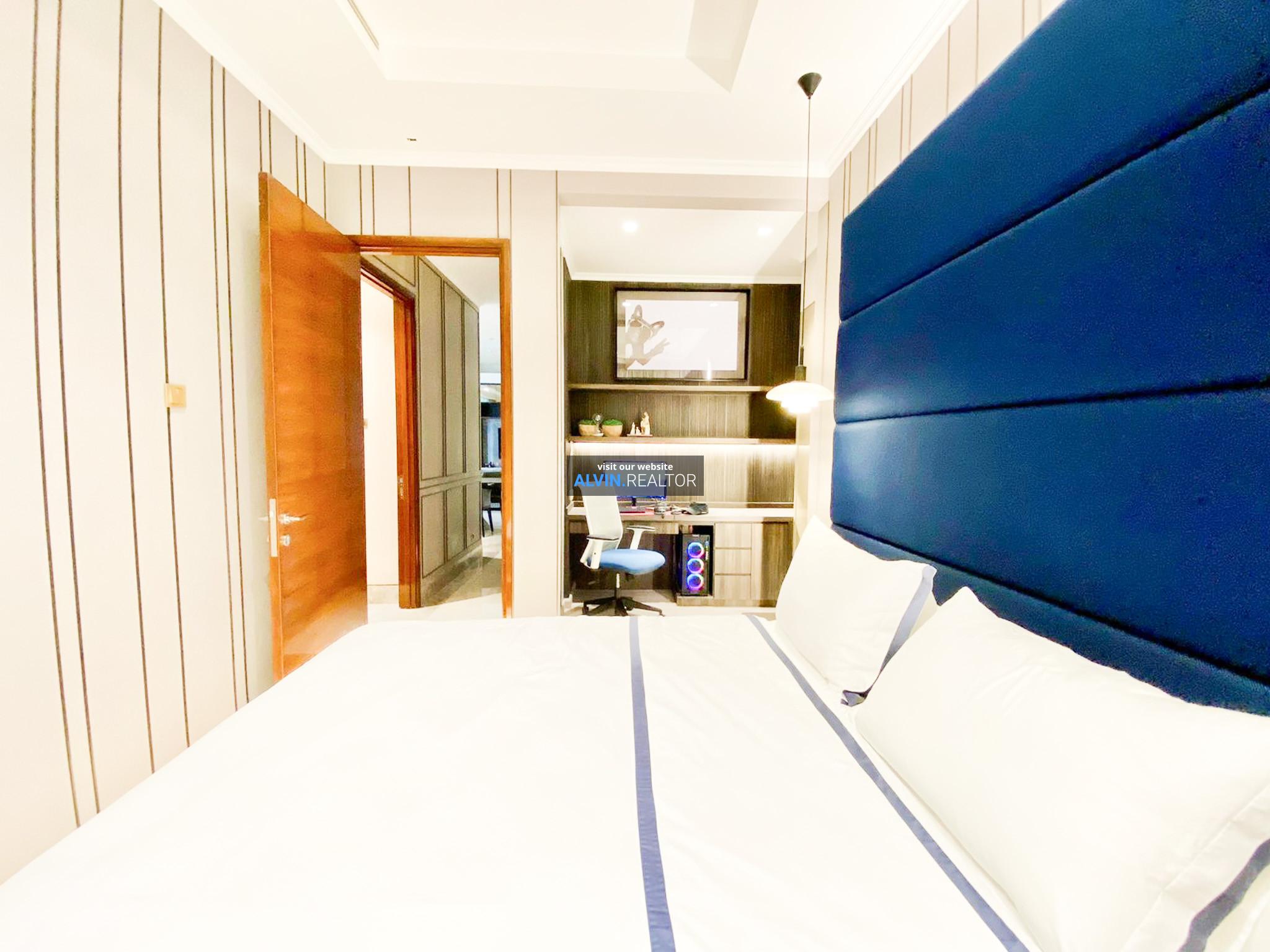 acd4b5ad-b628-4974-9c47-372ca9d7db37-1741687305