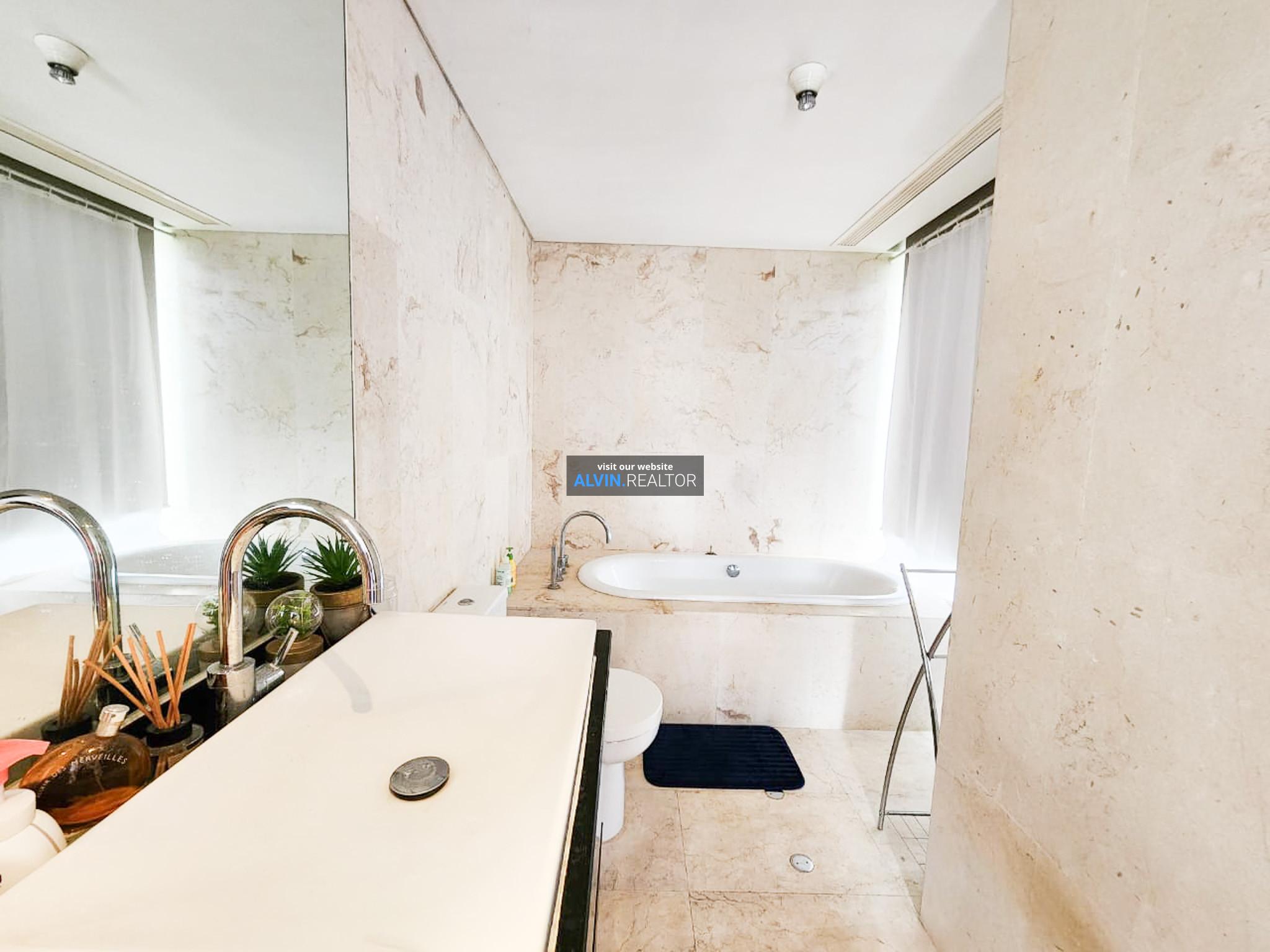 acdd1a4e-67c5-466f-a30c-23b89886443e-1728386677