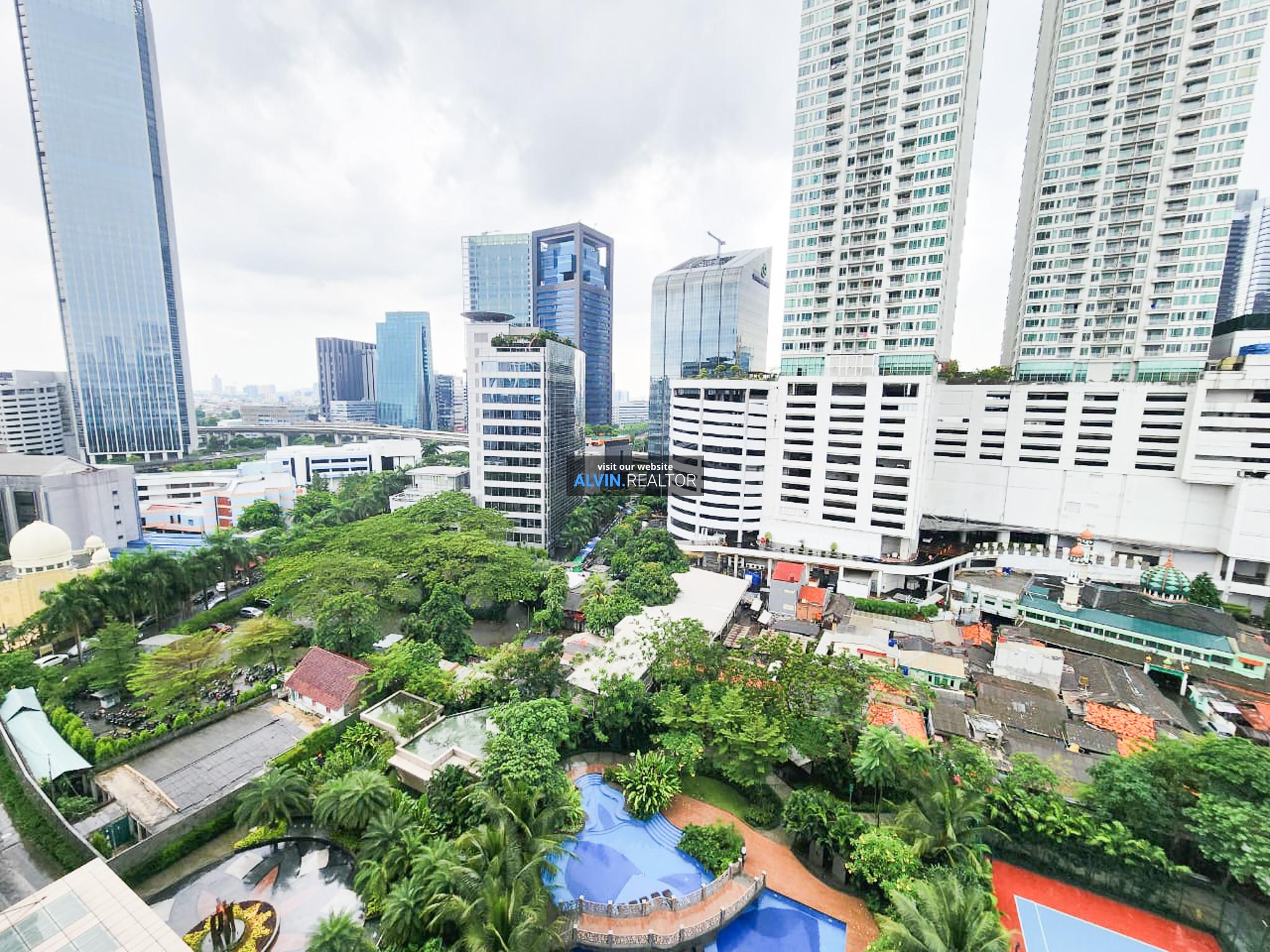 acf98a3f-14ab-4a61-be86-522f3b51c809-1731399652