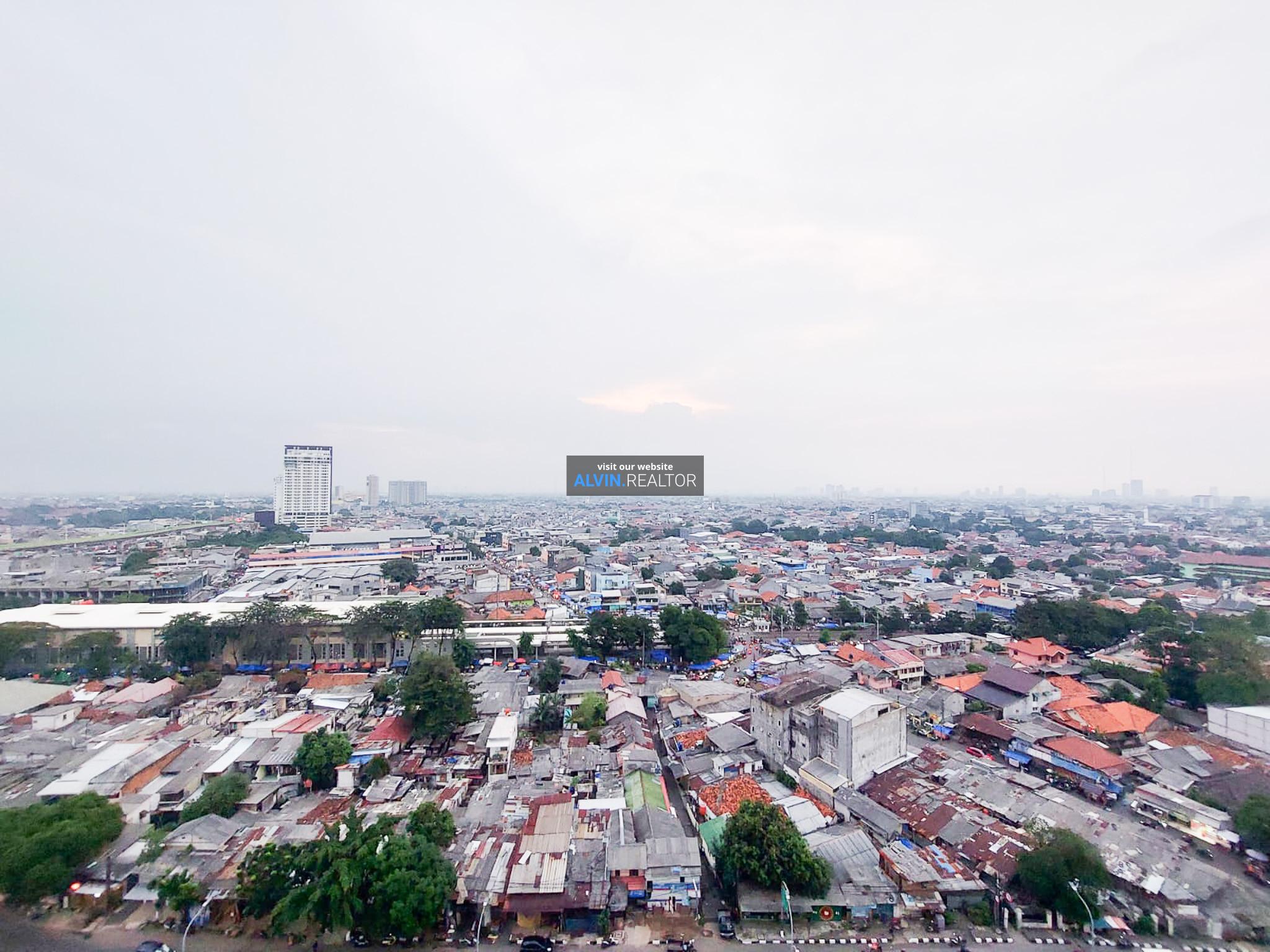 ad77c33e-a56c-4cb2-abfb-966493b5e5d5-1760526719