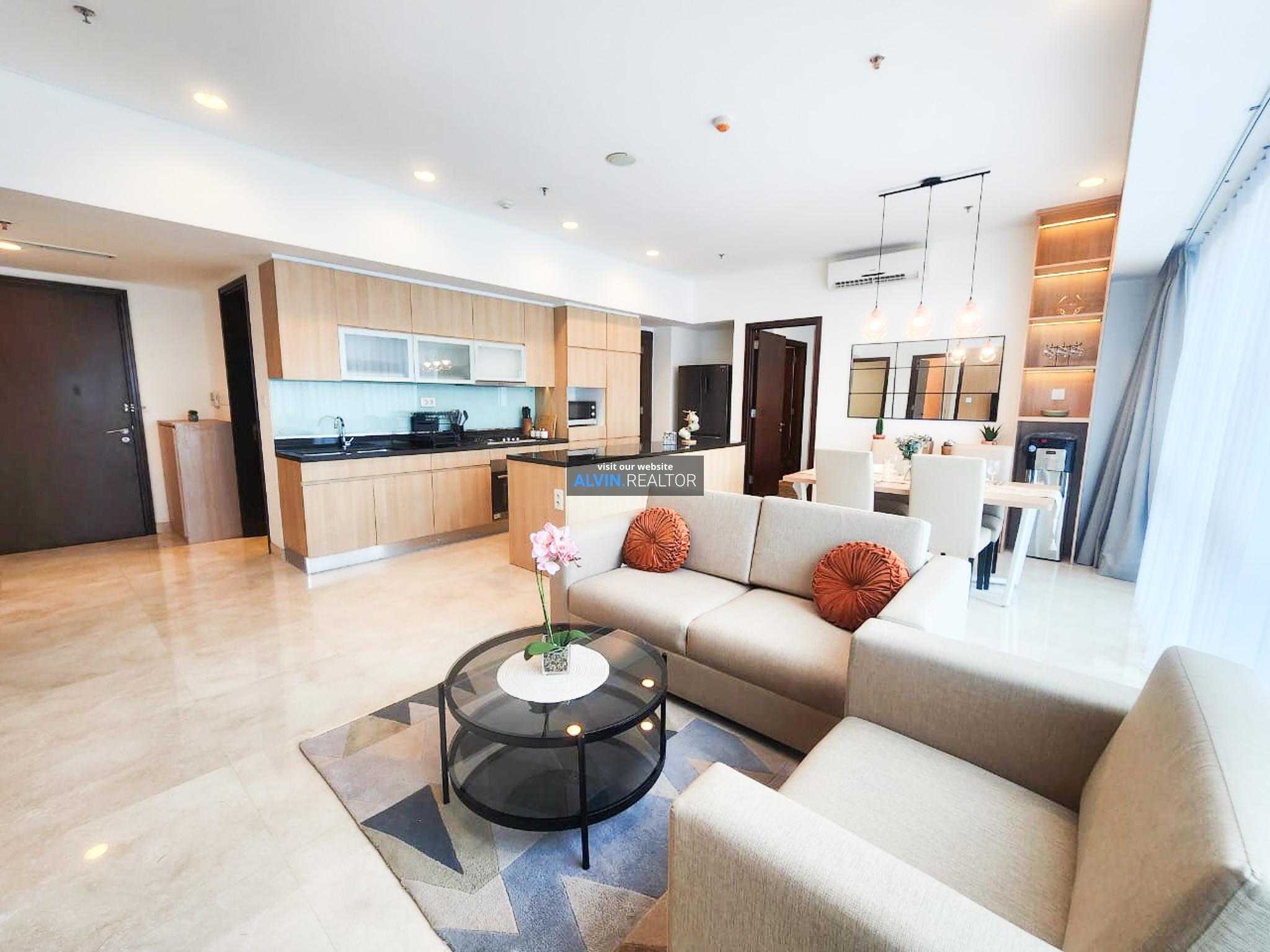 adb6db08-d05f-4ce4-9992-ff5194803c3e-1732185271