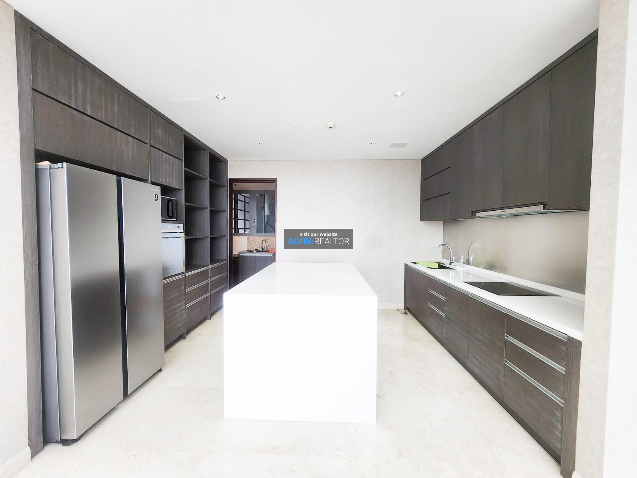 adc79869-4a8f-48c1-b72d-0168b5afc70c-1740633366