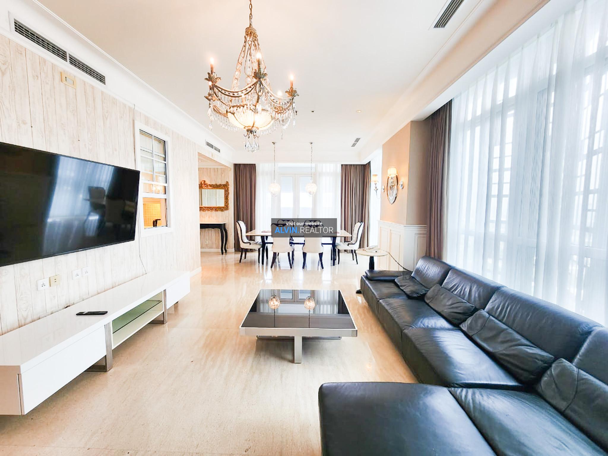 adec78c4-7075-4fe0-8868-cfeb2def0c31-1744194020