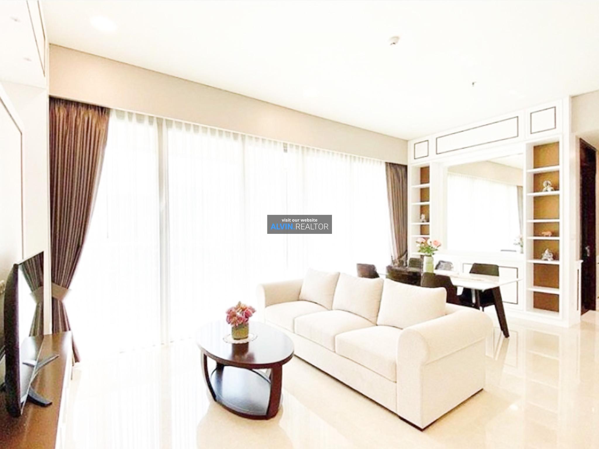 adf77eec-3878-42a2-b3da-8b8c772d2354-1739794228