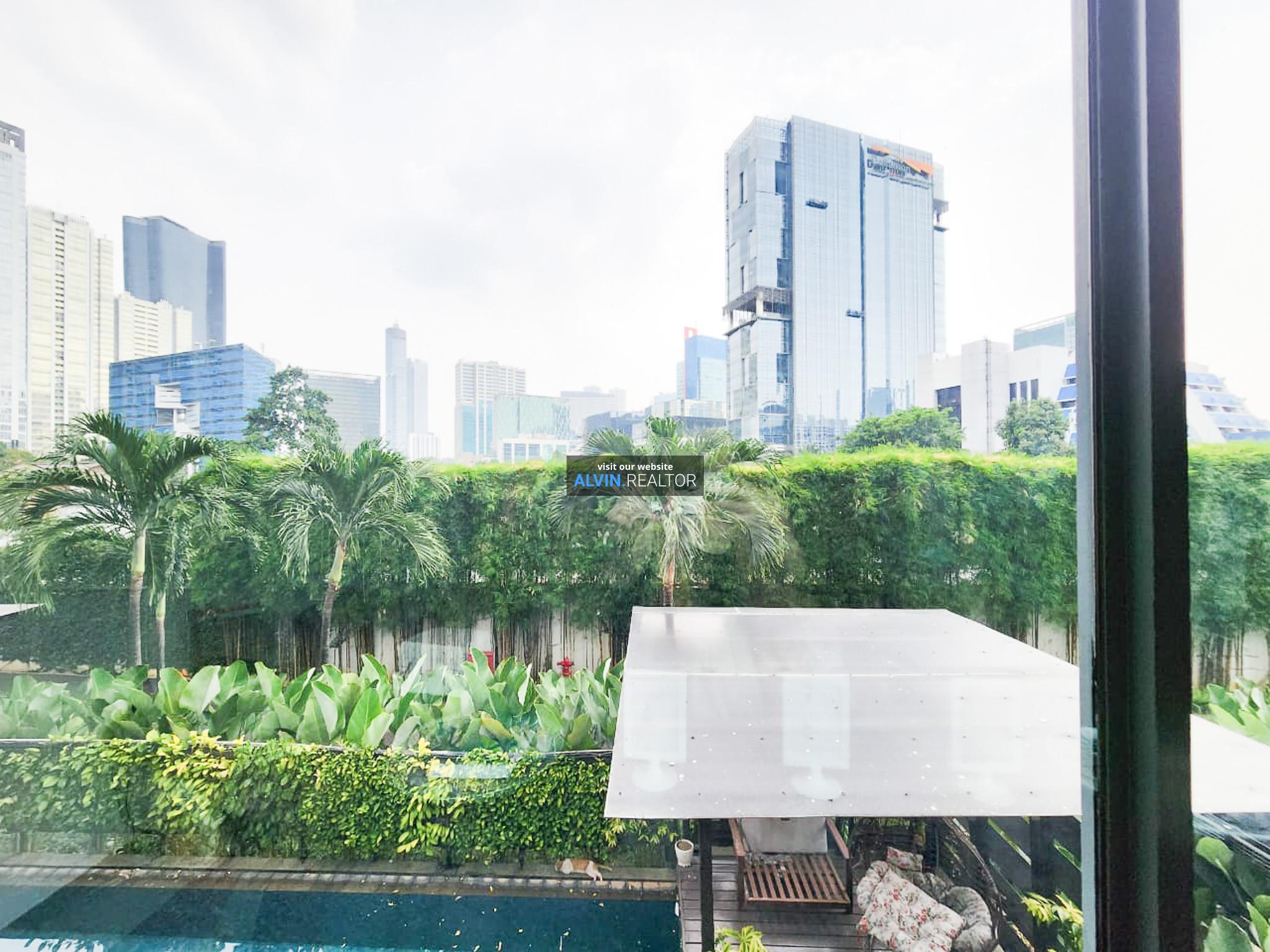 adff851d-e0ff-4275-9016-140f9cec33b9-1728386679