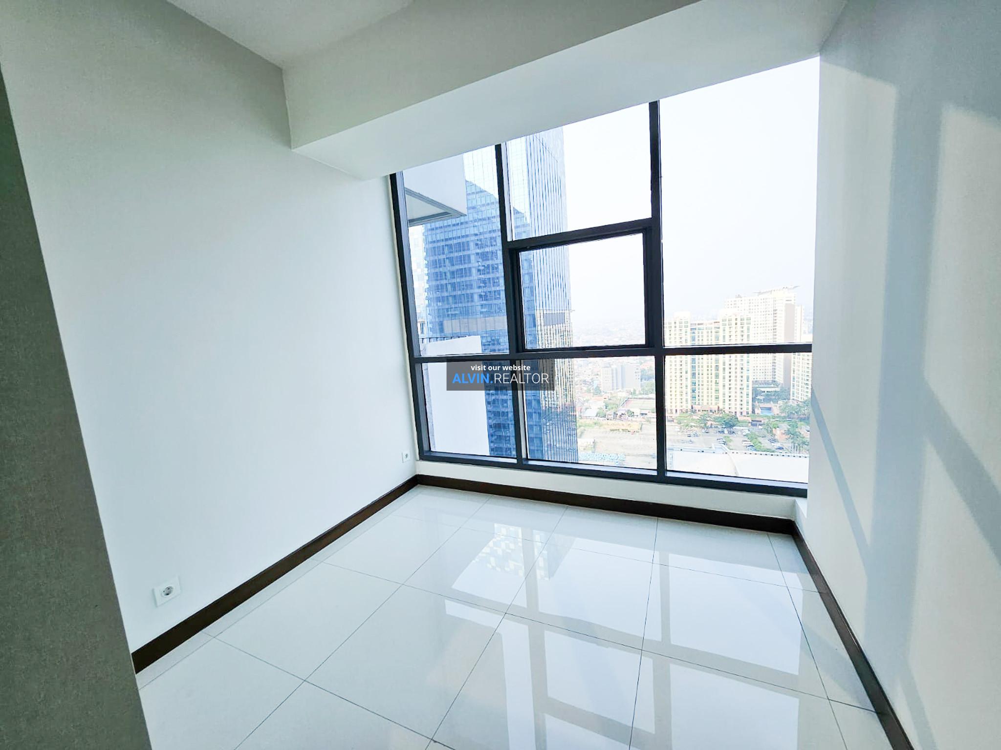 ae0a7a5f-d4d9-4815-b2f3-9ca3b285279b-1733738916