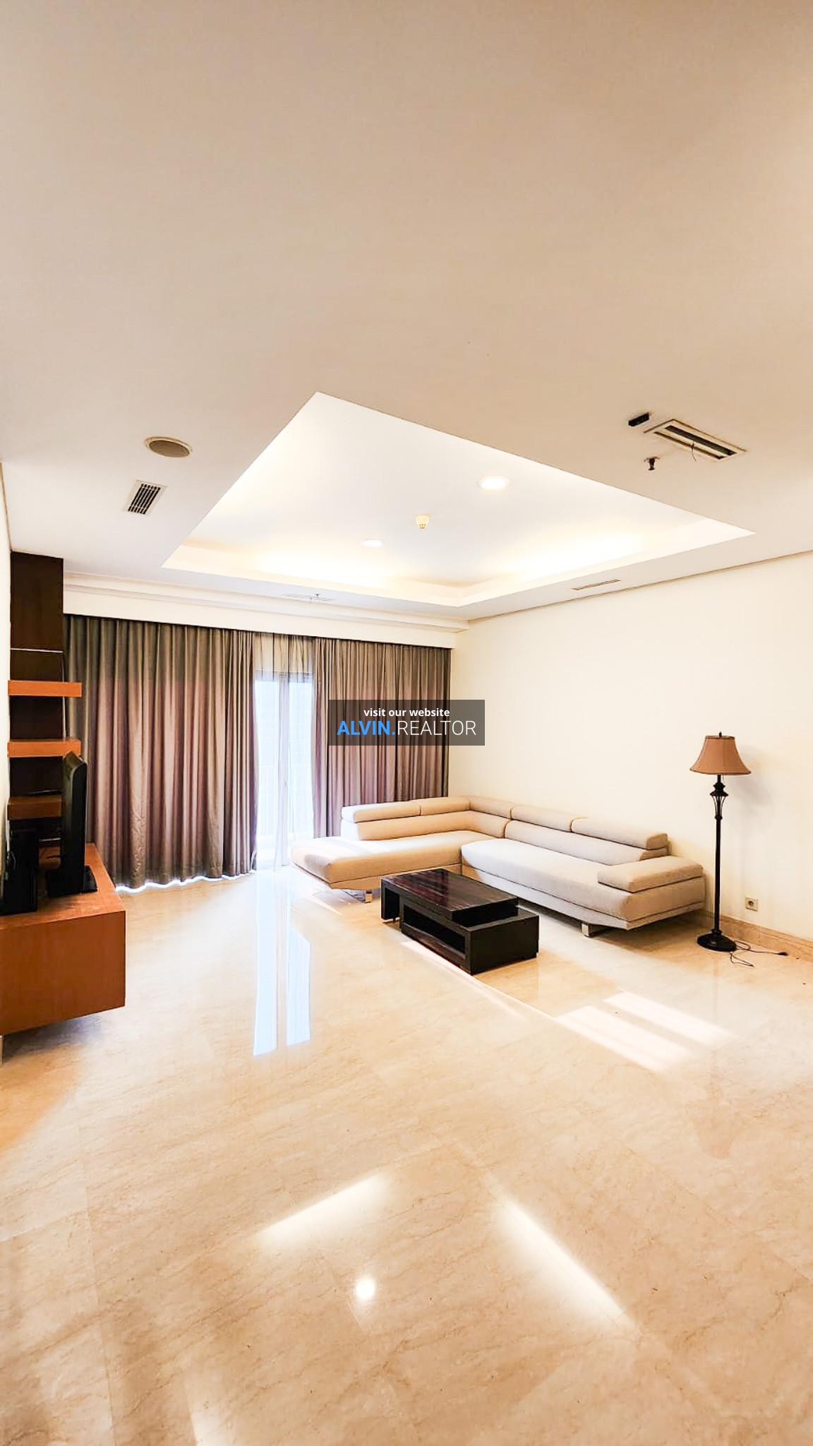 ae1c230a-b0fb-485a-b5b6-6417f3dc9f33-1738841773