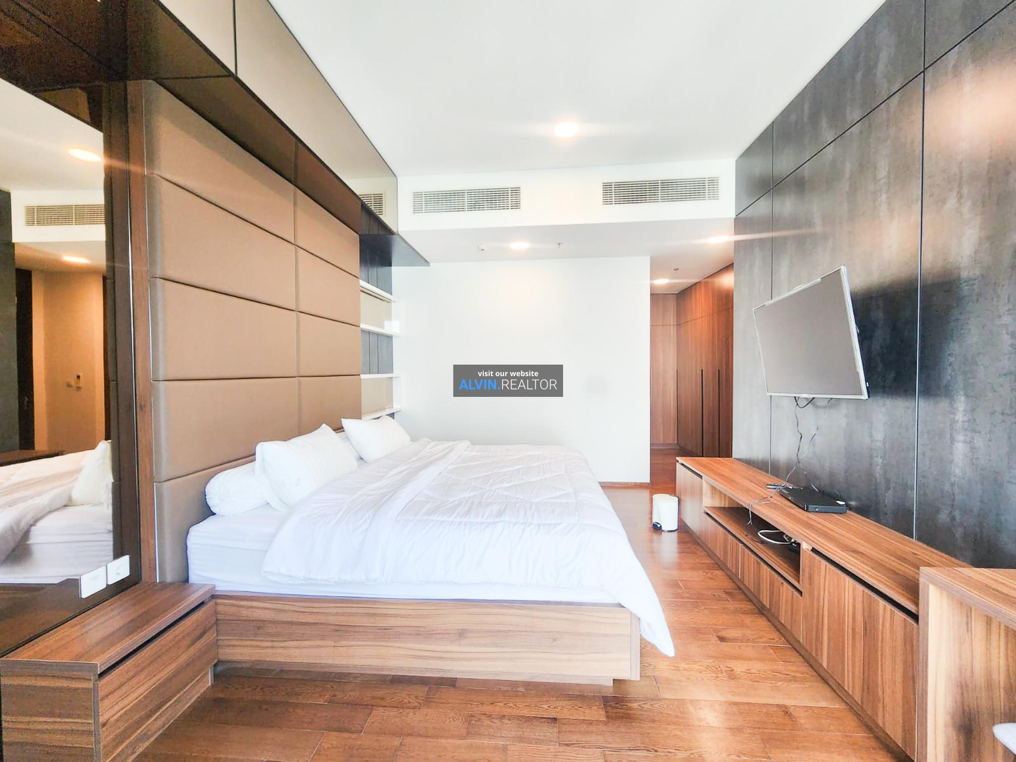 ae57c7c0-8dd0-4482-8fb5-5c2034569585-1753444359