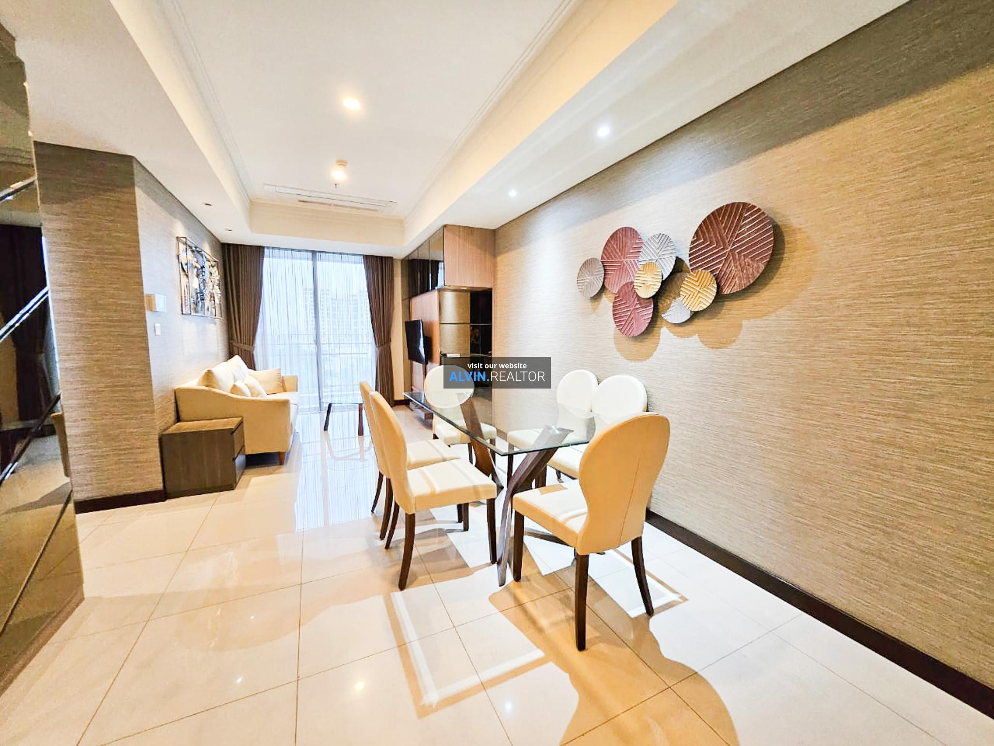 ae688412-4a98-4e69-b5b8-a527cdfaec7b-1733734480