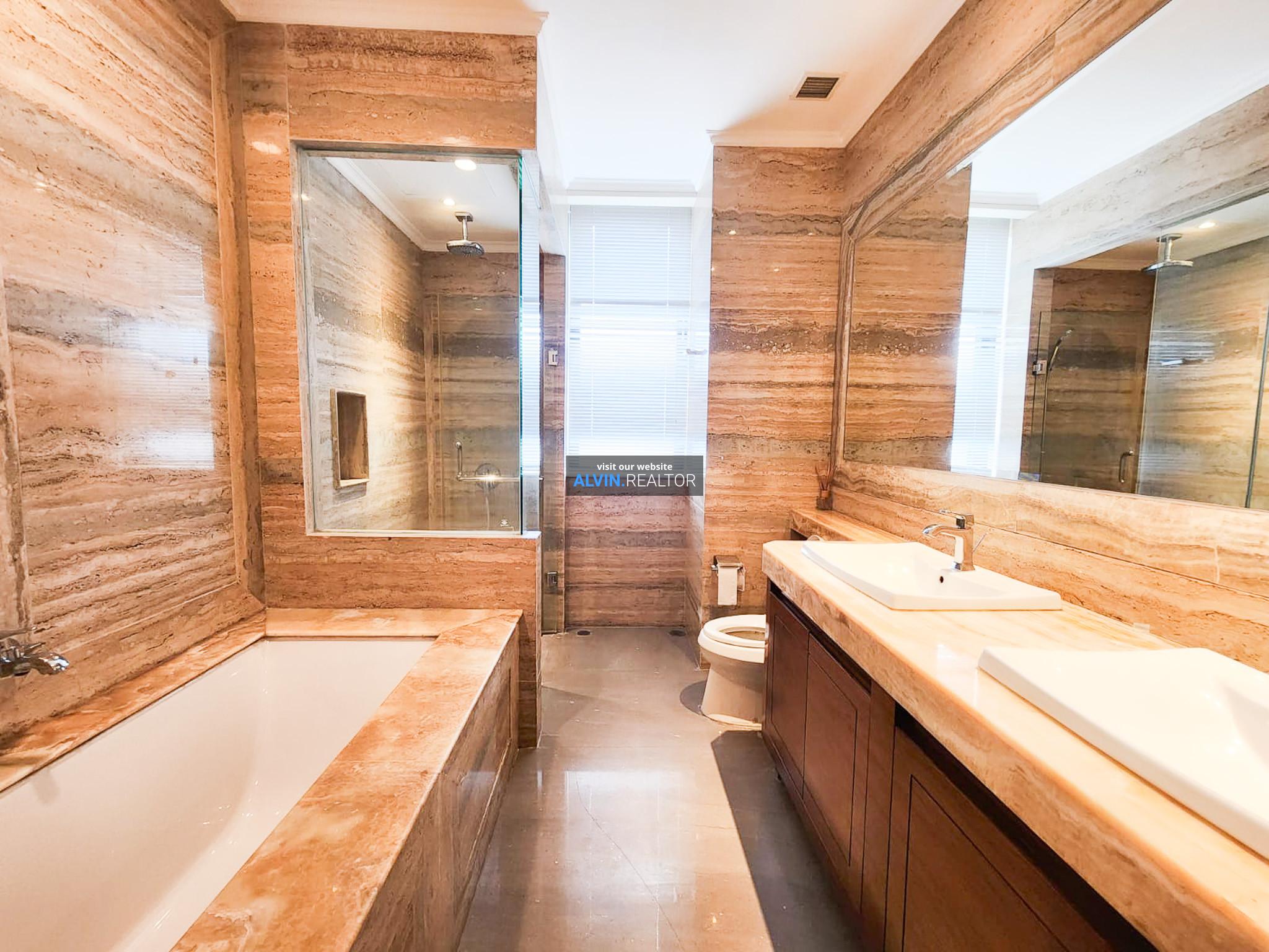 ae7389f7-4a1b-4ed9-802b-fa732a33b497-1744102034