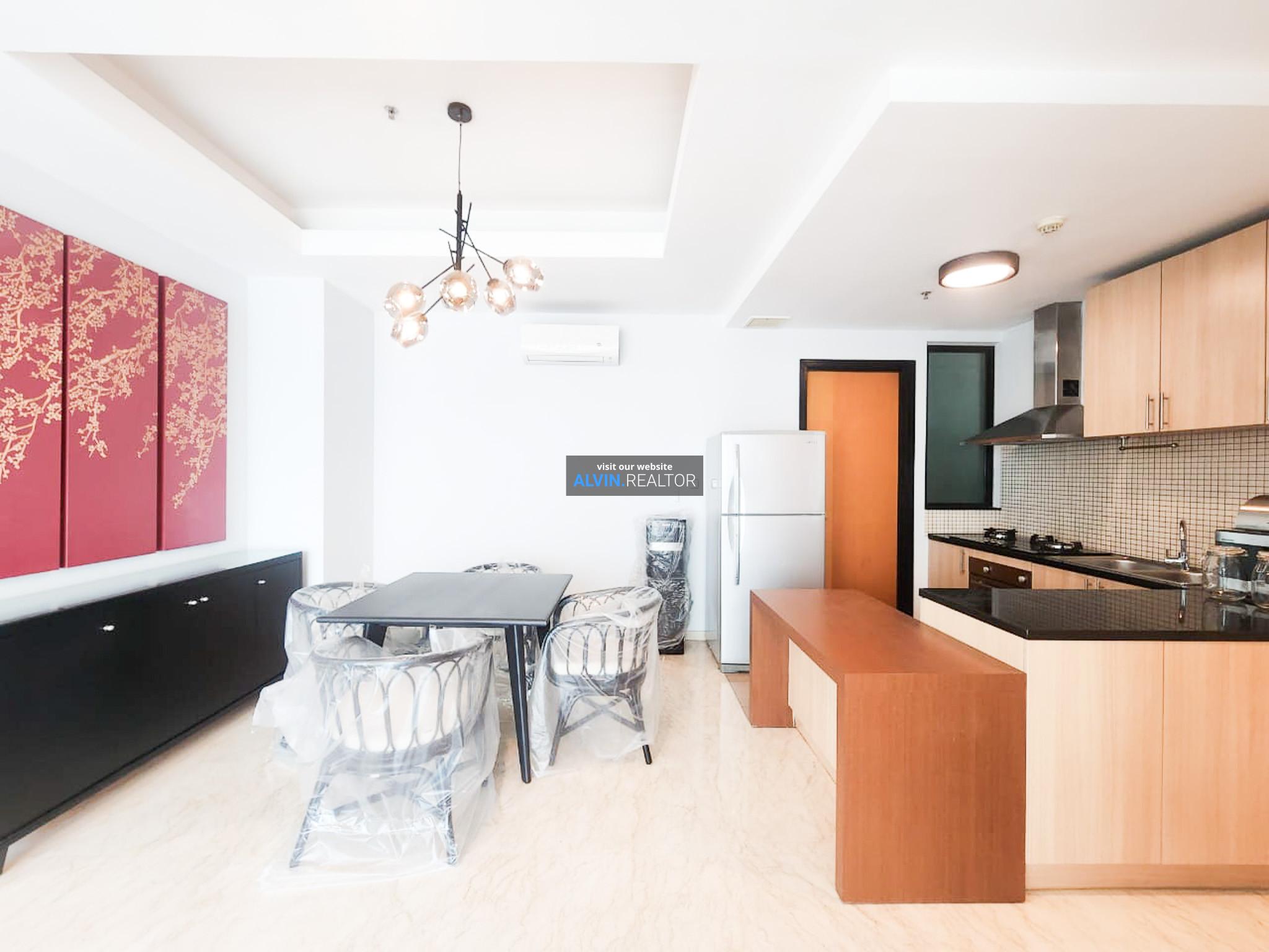 ae73f633-8962-4925-a6b2-ed6497e73365-1757328647