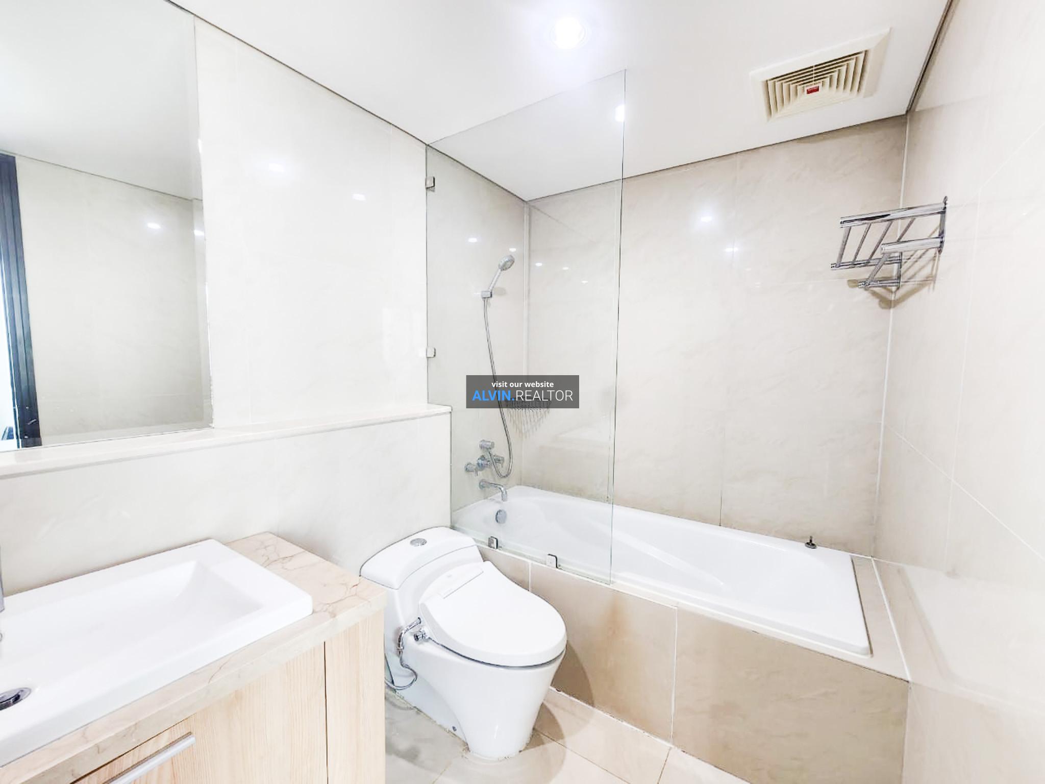 aea58350-7cac-4c22-a1a5-268be4b6055f-1750333568