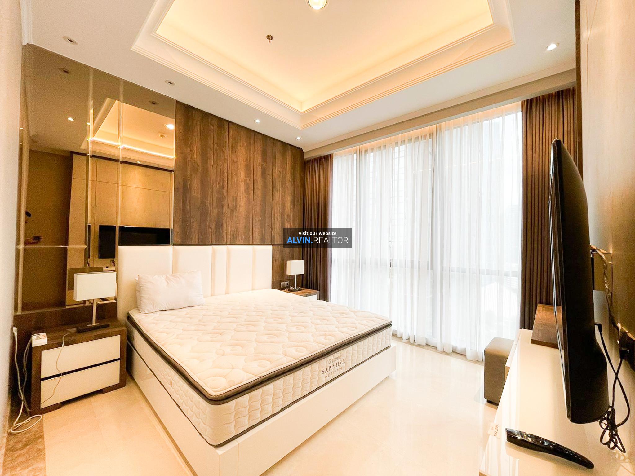 aee3e604-b643-4519-bd29-14892f9be7a8-1733829864