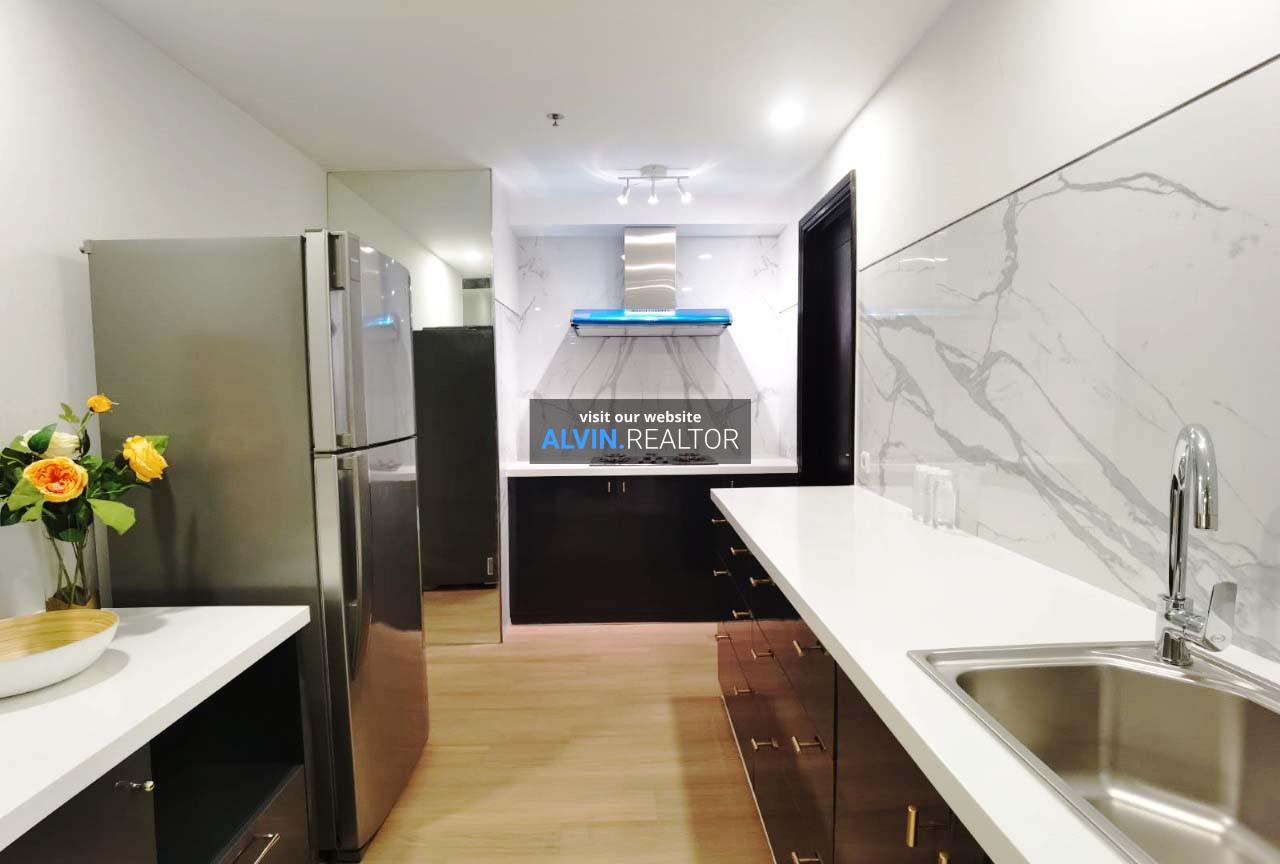 aee83a77973305a148b6c37e13d6049105ef5173-1752045181