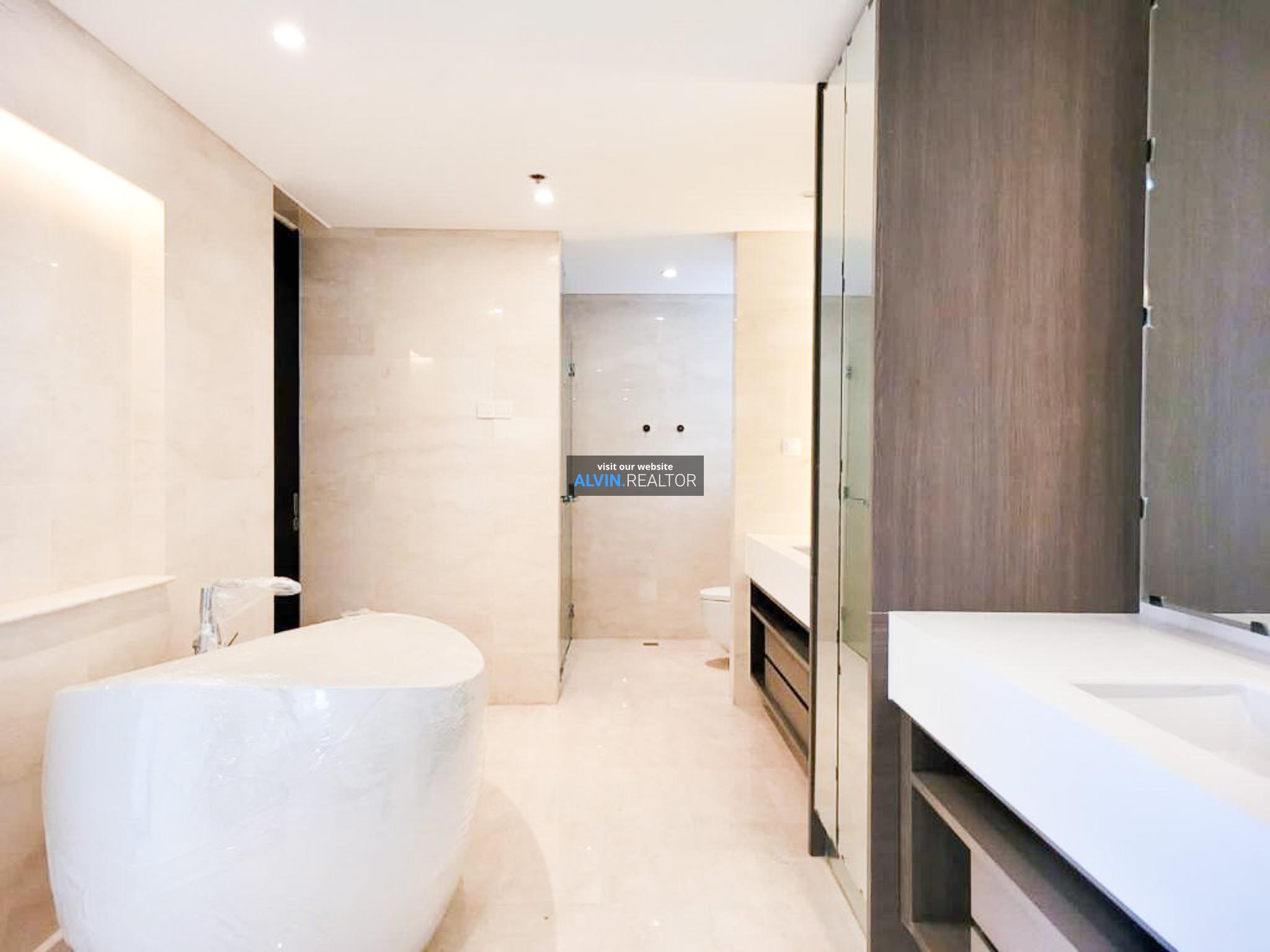 aeeecad2-fff2-4944-afa9-61e7502a79f9-1730373141