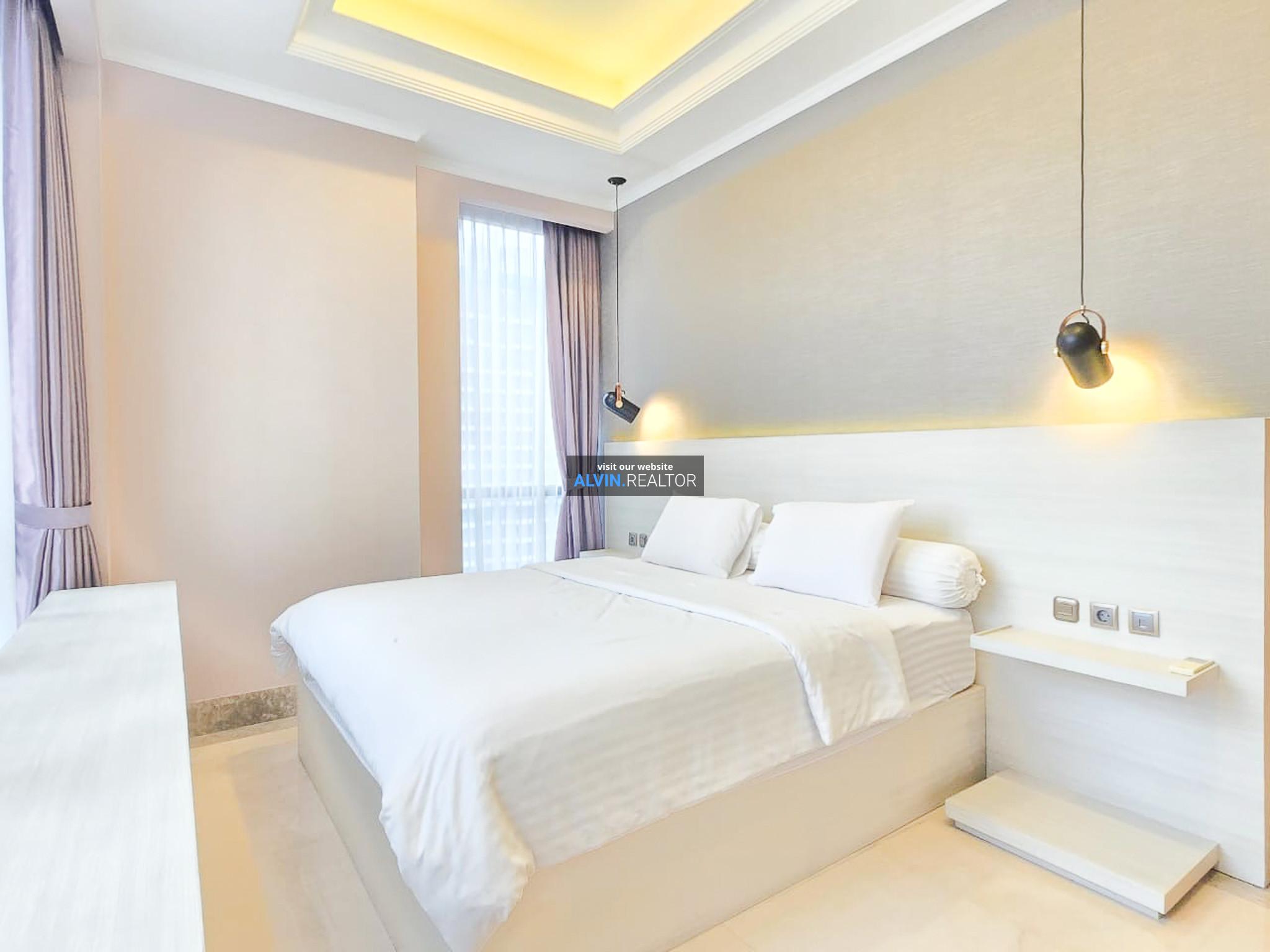 aef35189-efa7-487f-b2de-a574ae7da6dc-1758800733