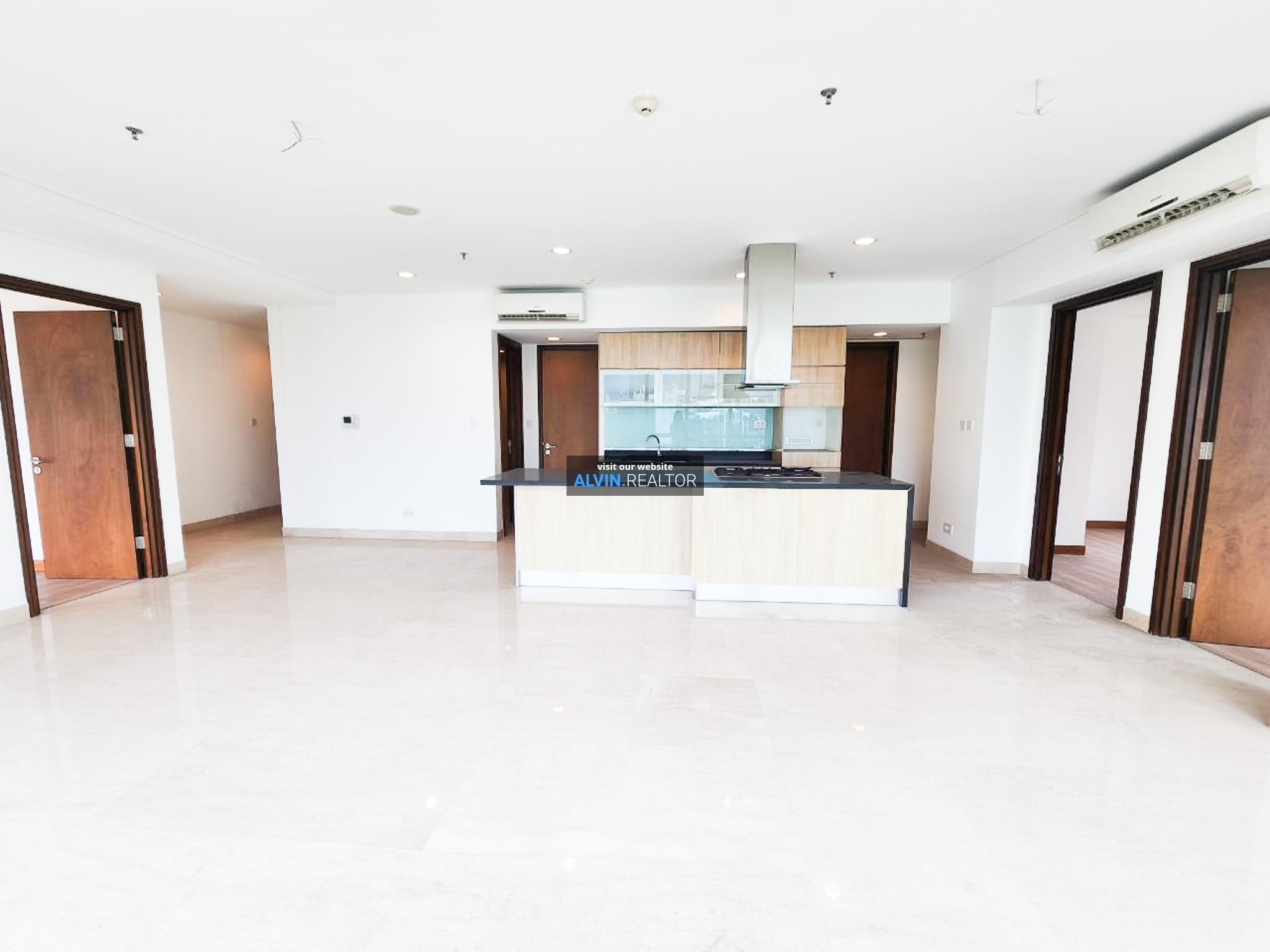 aeffaf0a-e102-40b4-9047-eb6ed1e7e4f1-1733471508