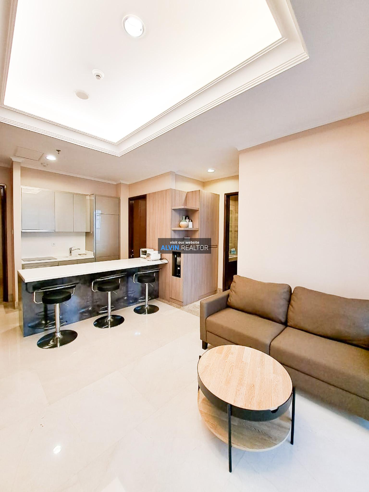 af017518-f513-491e-9a8c-c12fa929dcff-1733199707